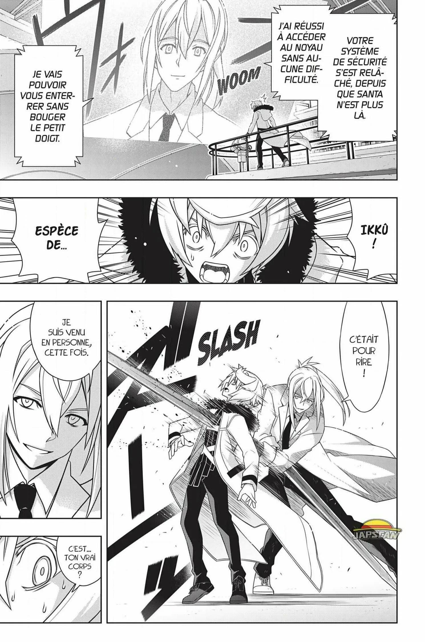 UQ Holder - 179 - 65573d462fd2a.webp