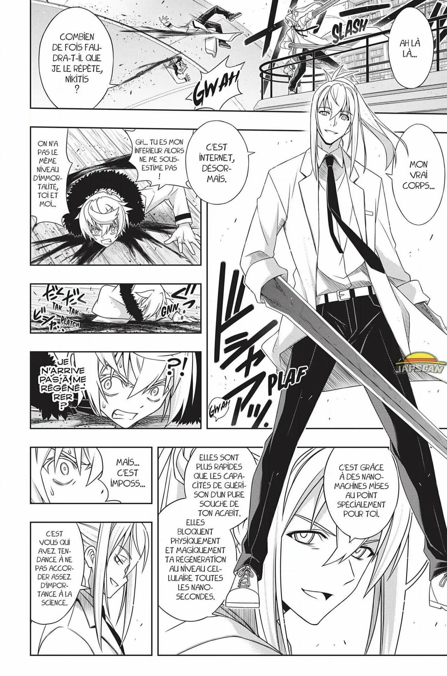 UQ Holder - 179 - 65573d46b5999.webp