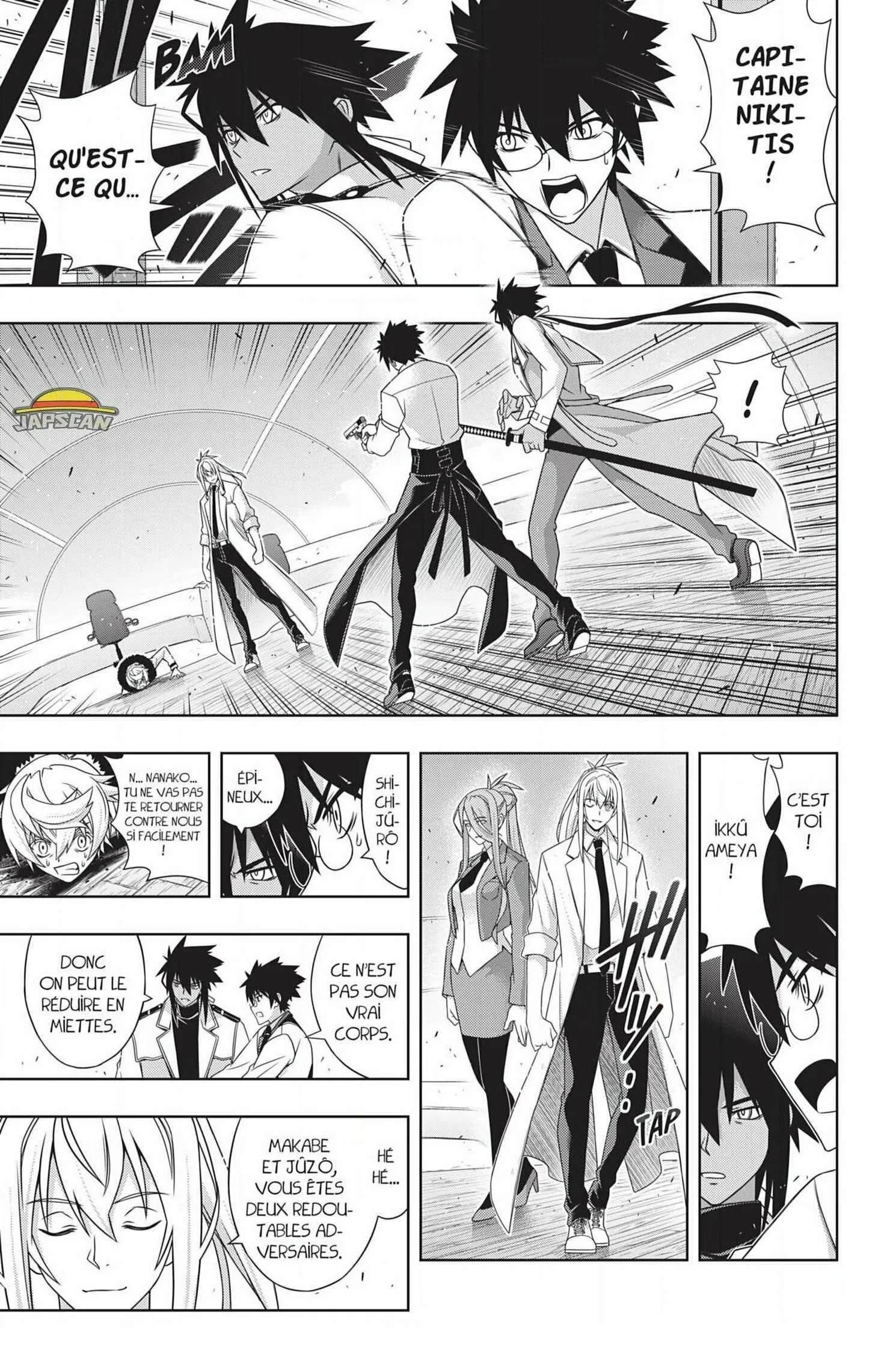 UQ Holder - 179 - 65573d4753fbb.webp