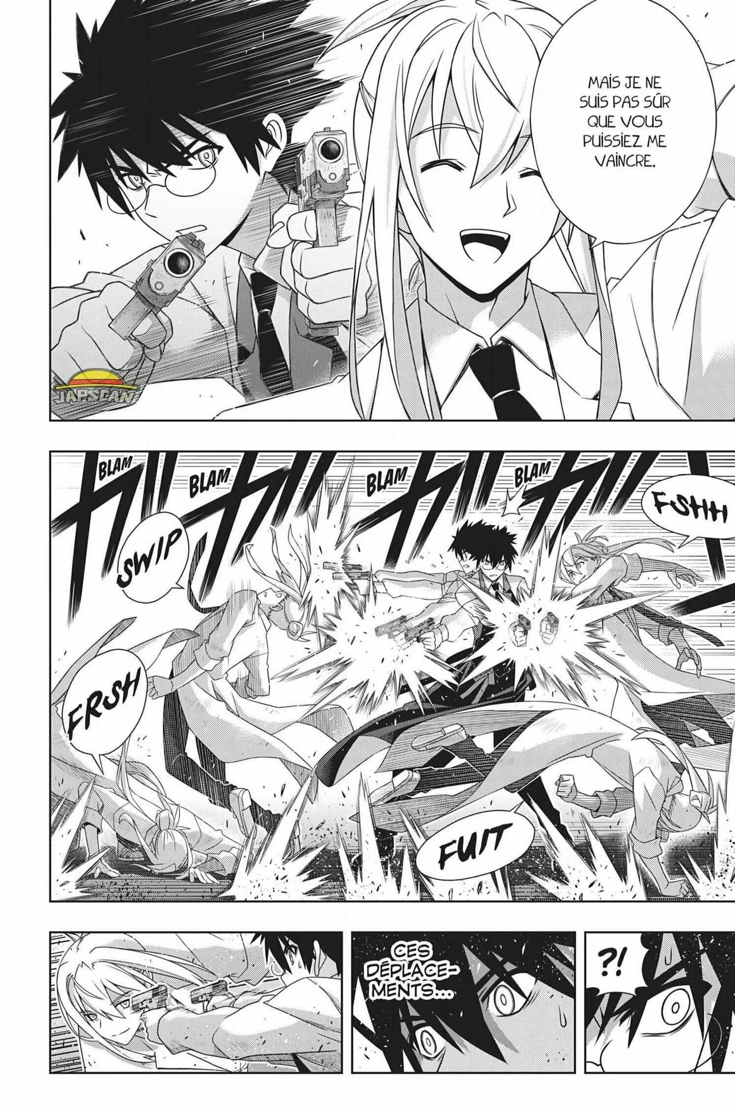 UQ Holder - 179 - 65573d47dc81f.webp