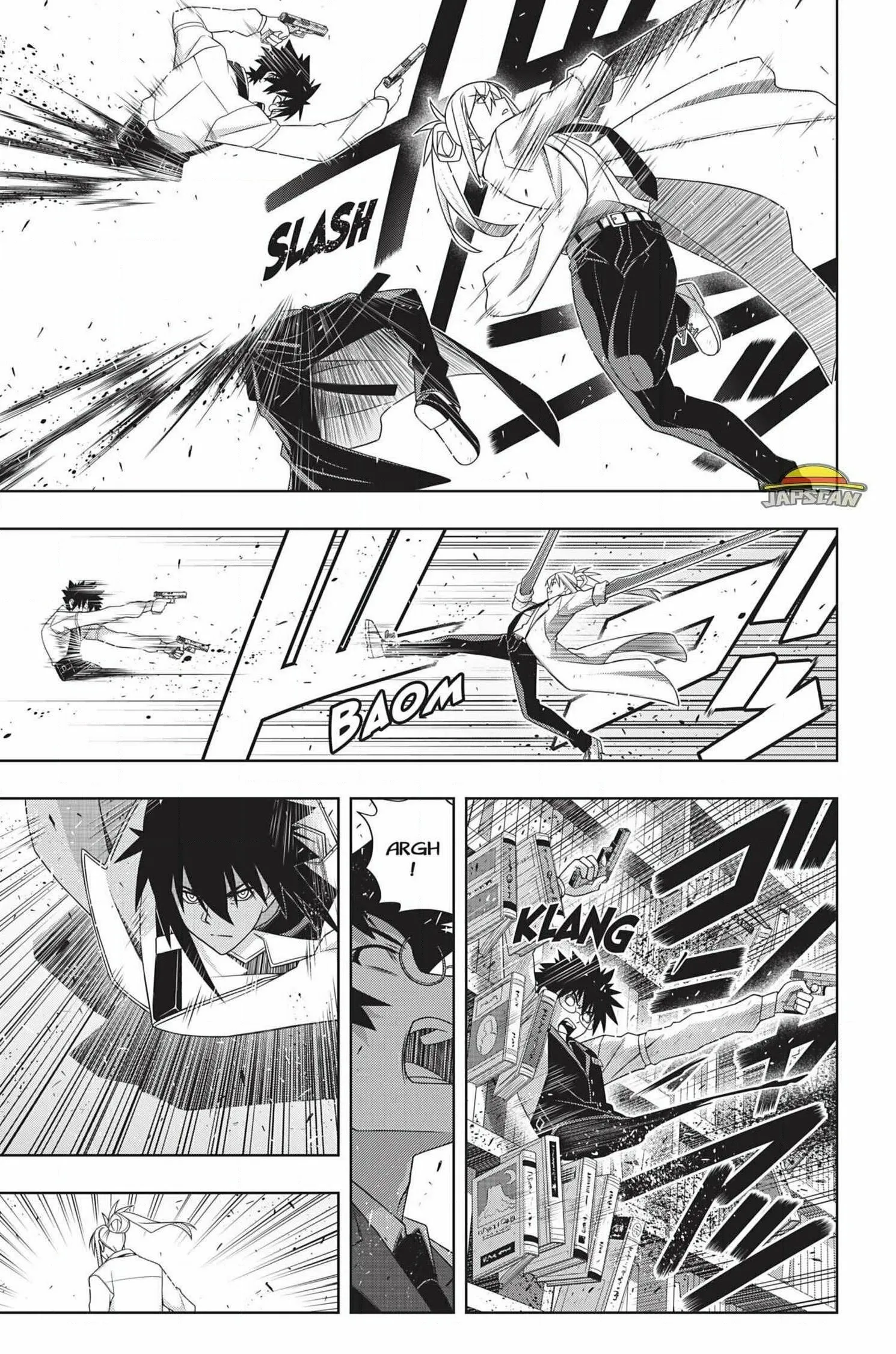 UQ Holder - 179 - 65573d487304d.webp