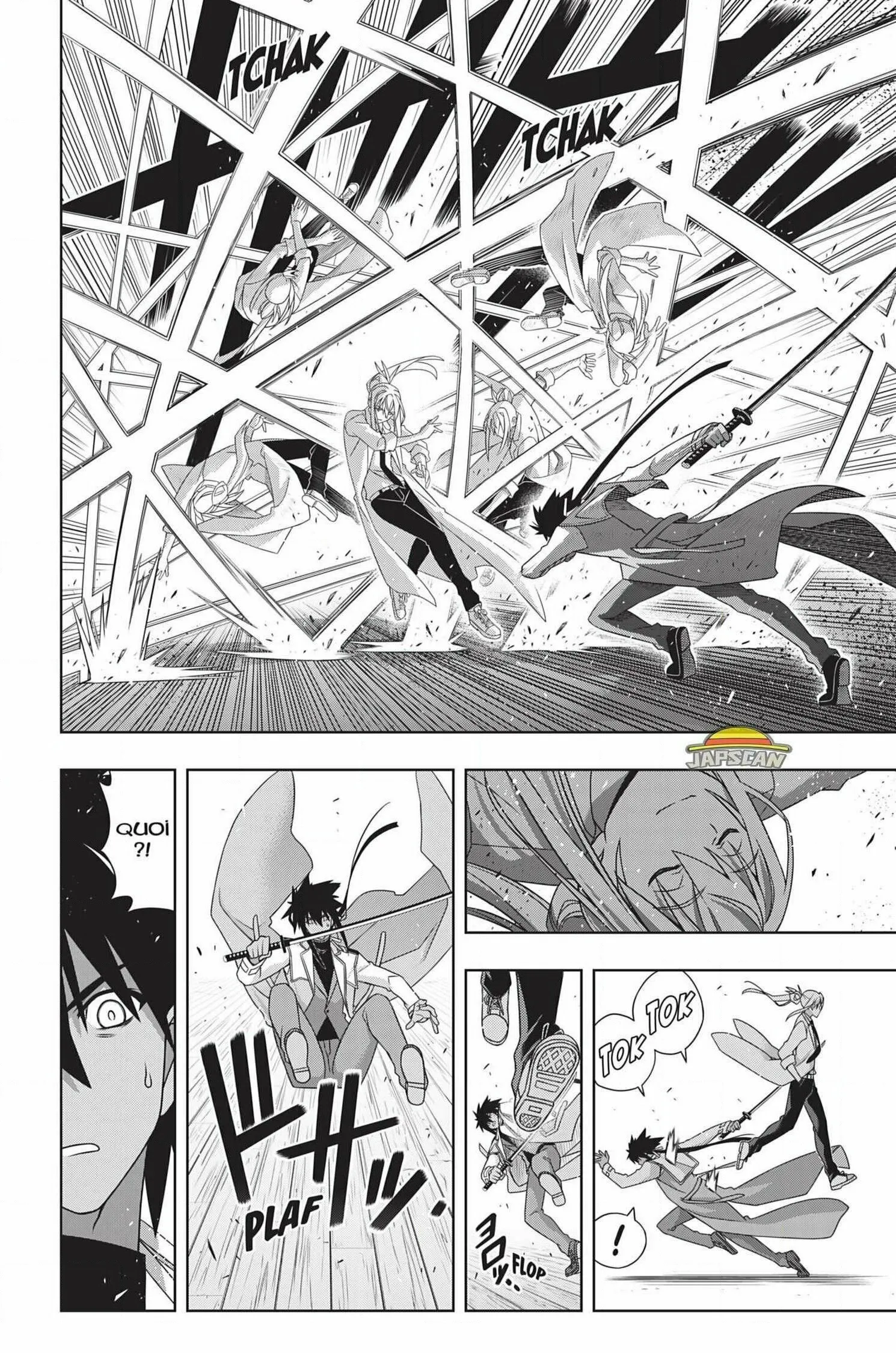 UQ Holder - 179 - 65573d490adfe.webp