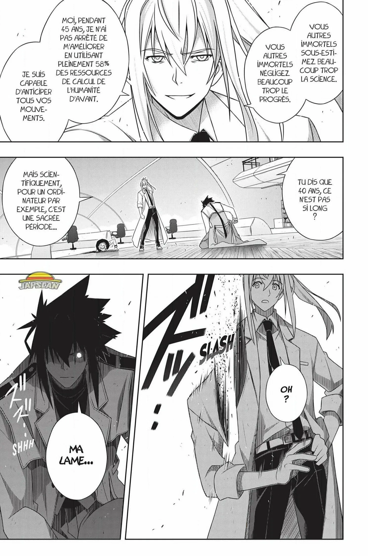 UQ Holder - 179 - 65573d498bf19.webp
