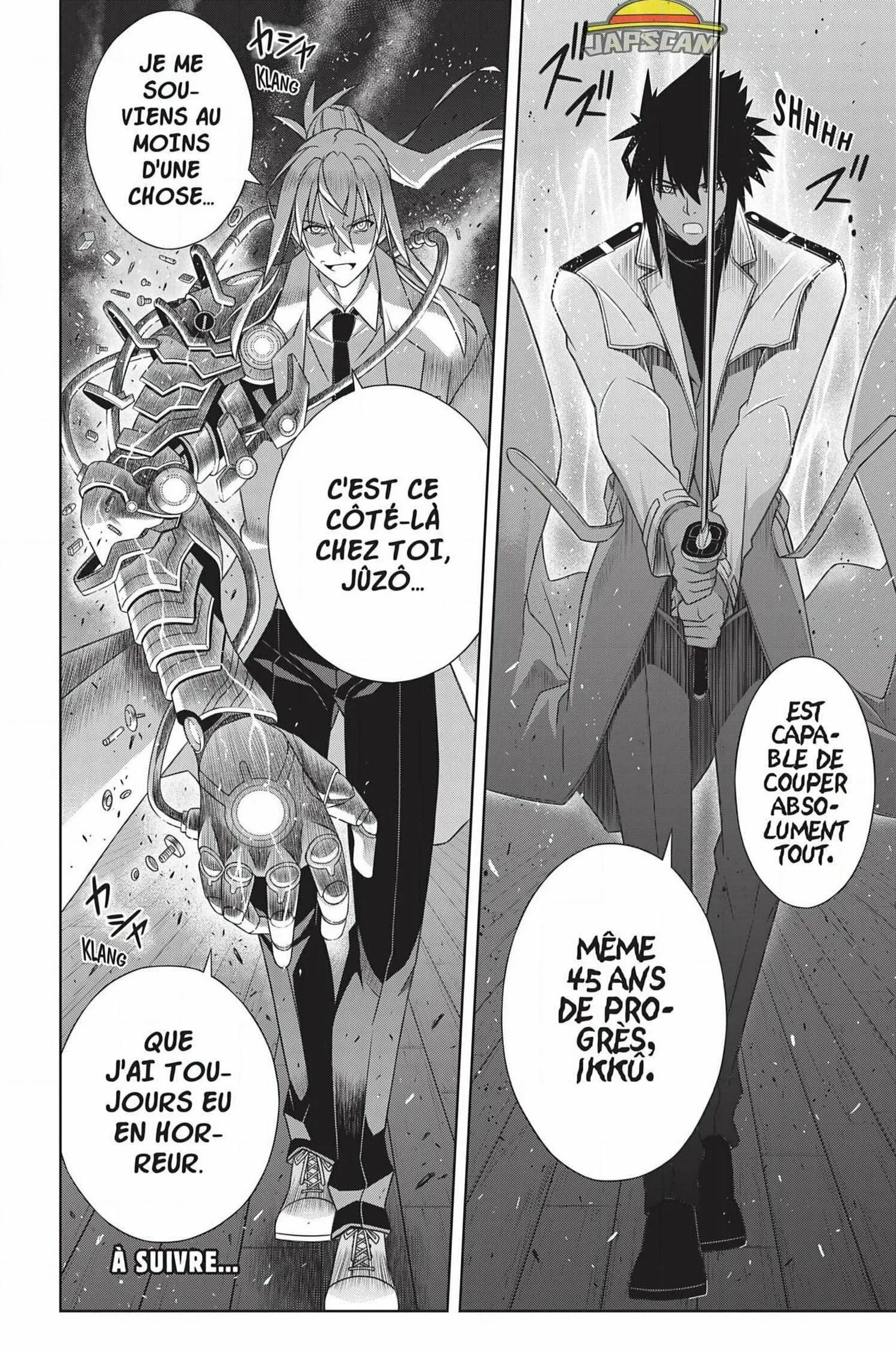 UQ Holder - 179 - 65573d4a303c3.webp