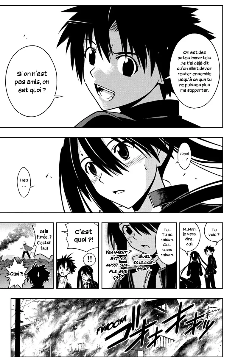 UQ Holder - 18 - 65573d4b6c72d.webp