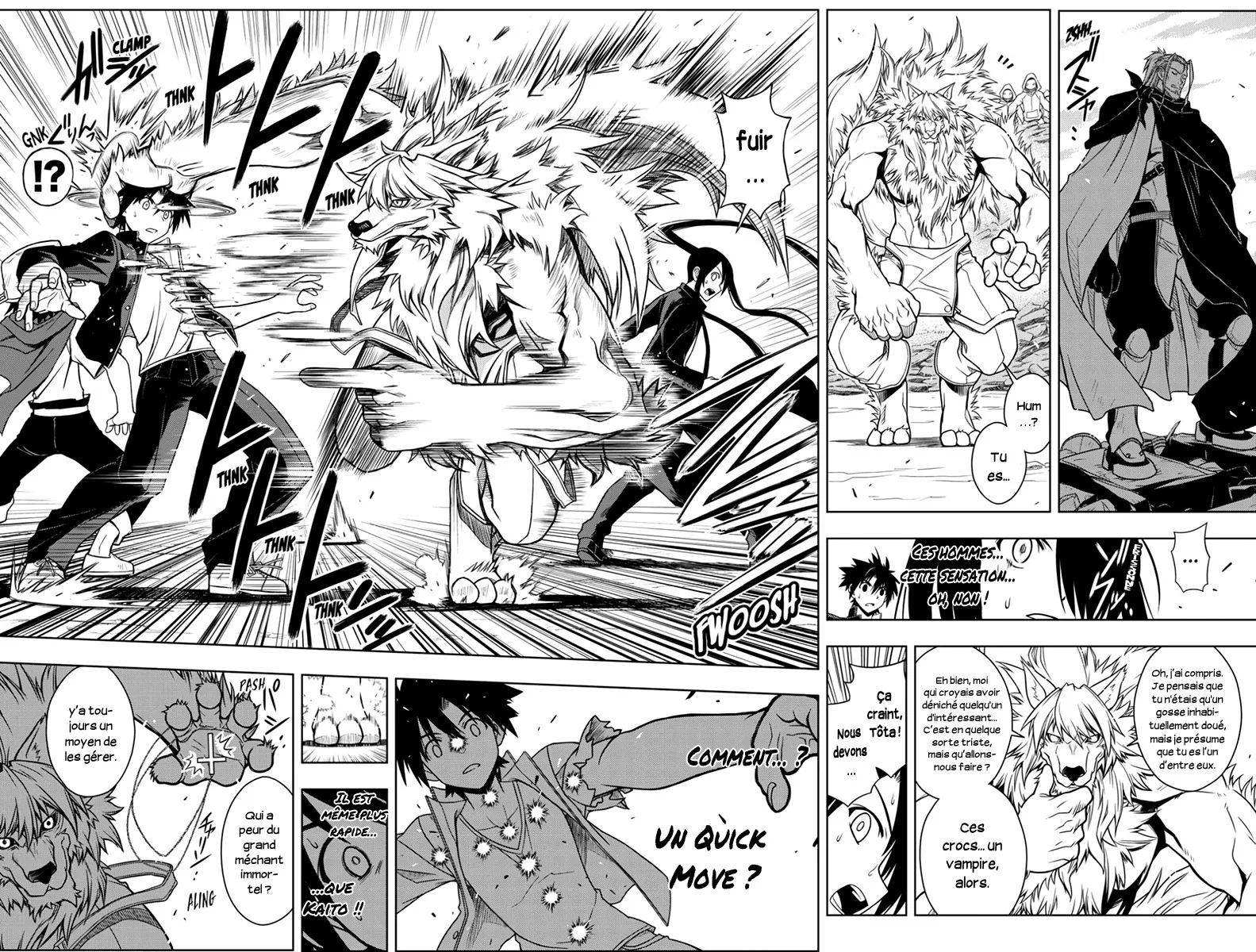 UQ Holder - 18 - 65573d4c96aa5.webp