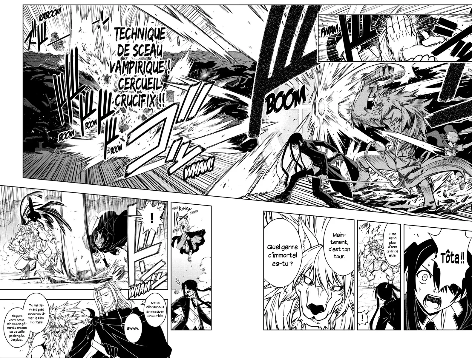 UQ Holder - 18 - 65573d4cf0996.webp