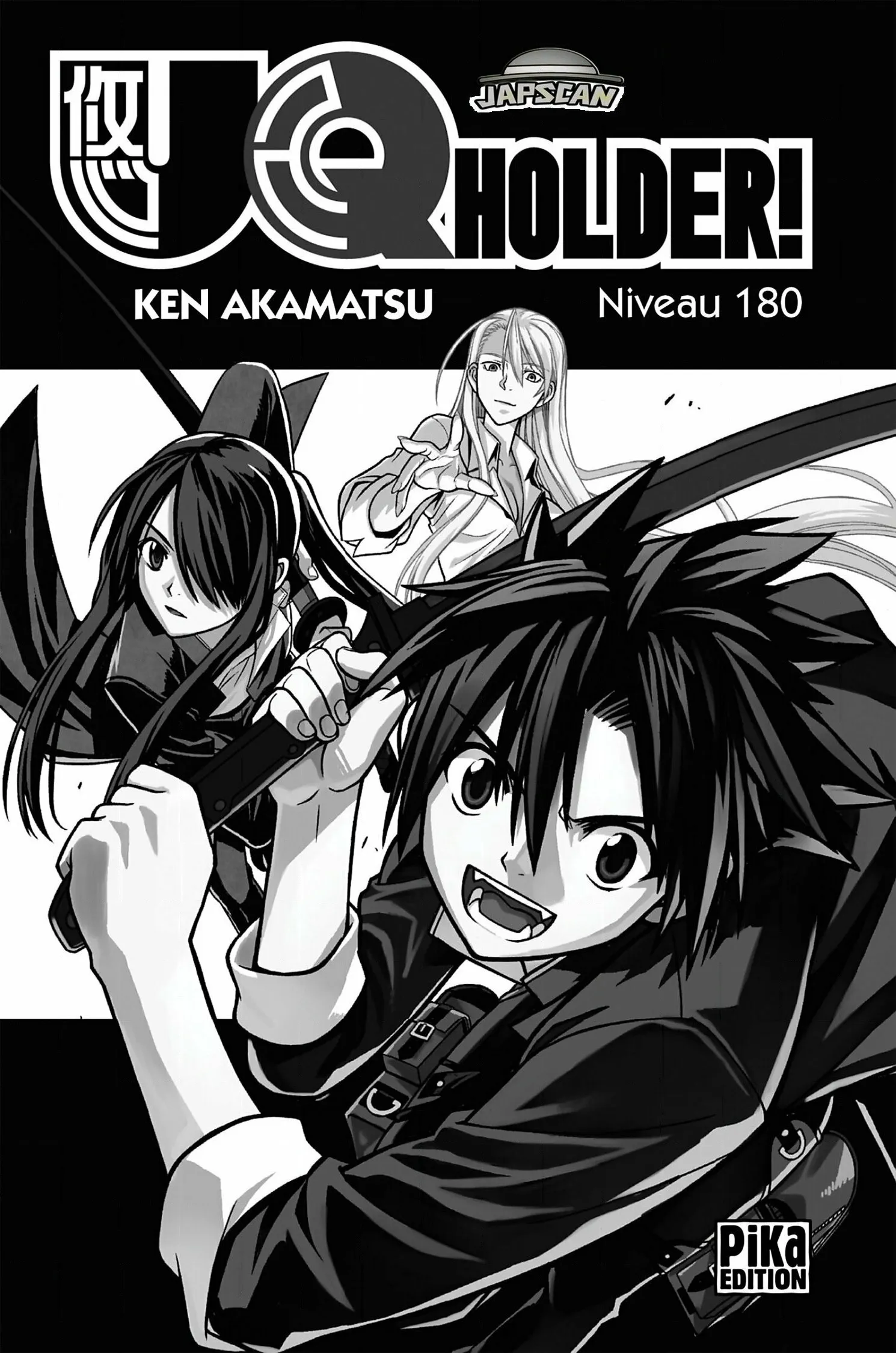 UQ Holder - 180 - 65573d4db2a56.webp