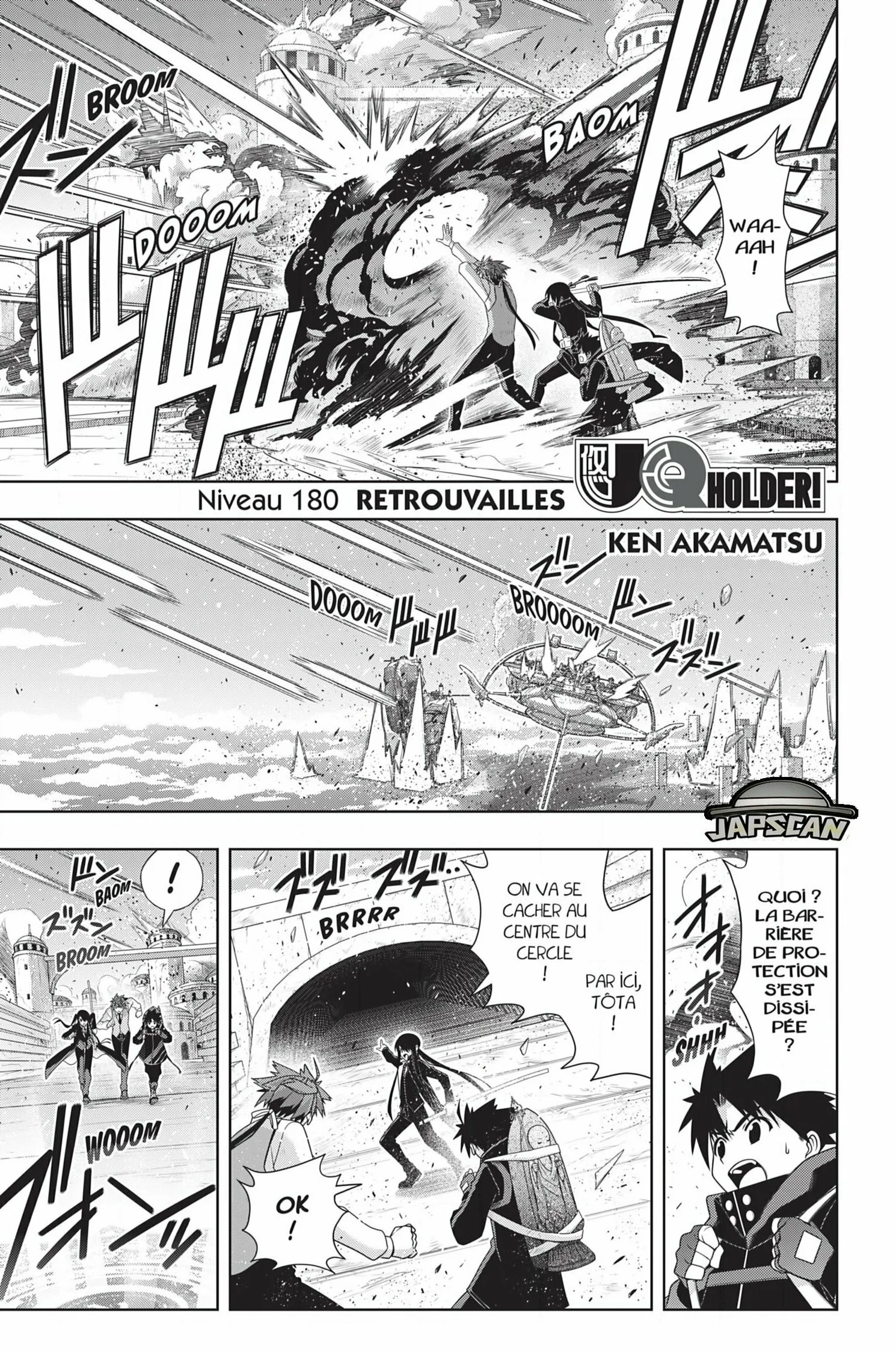 UQ Holder - 180 - 65573d4e5f3e5.webp