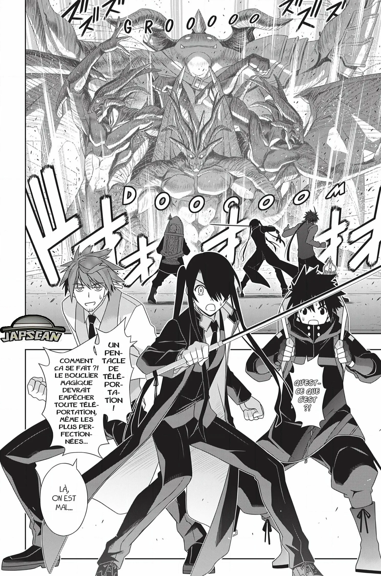 UQ Holder - 180 - 65573d4f11091.webp