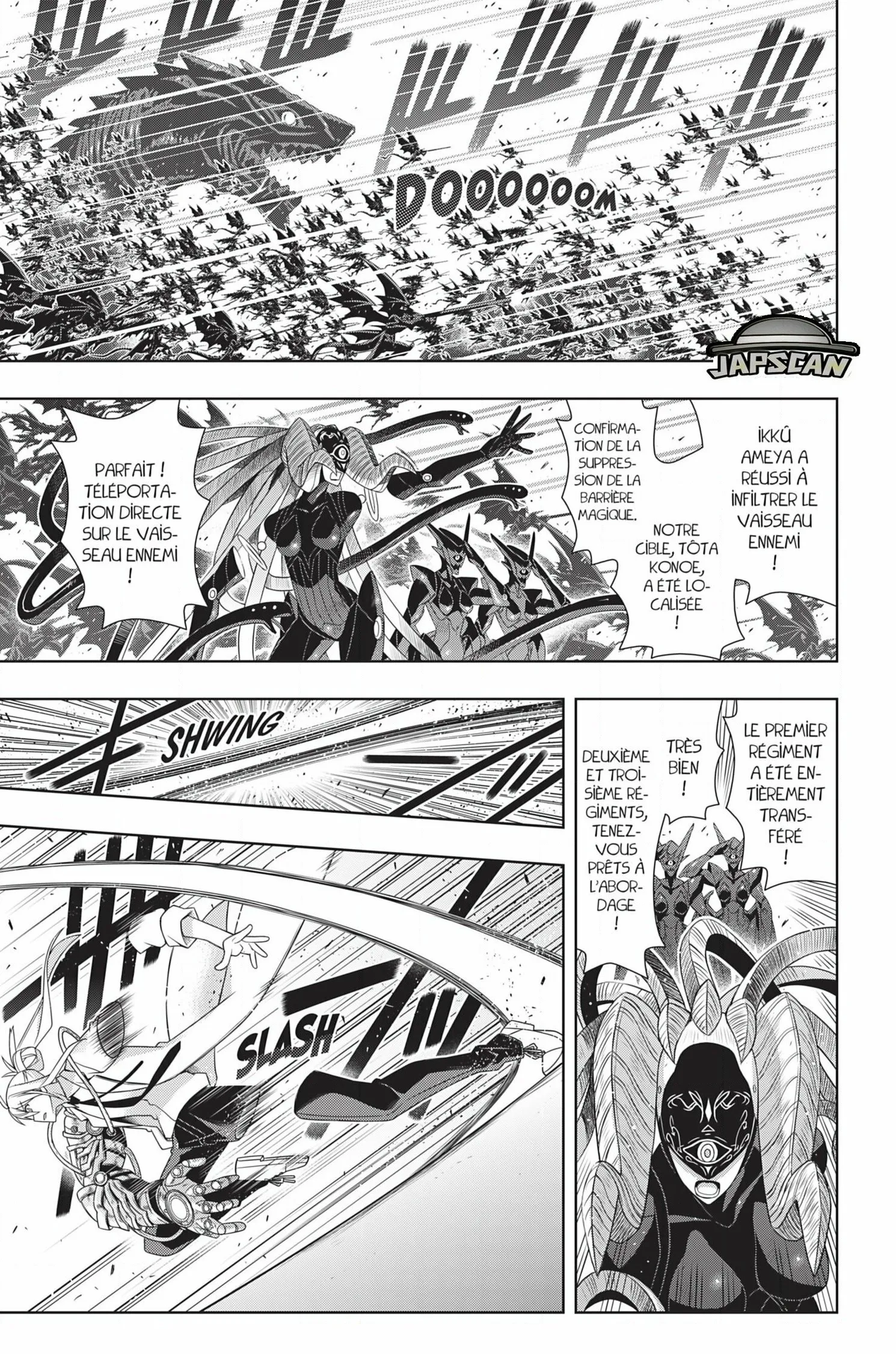 UQ Holder - 180 - 65573d4fb4211.webp