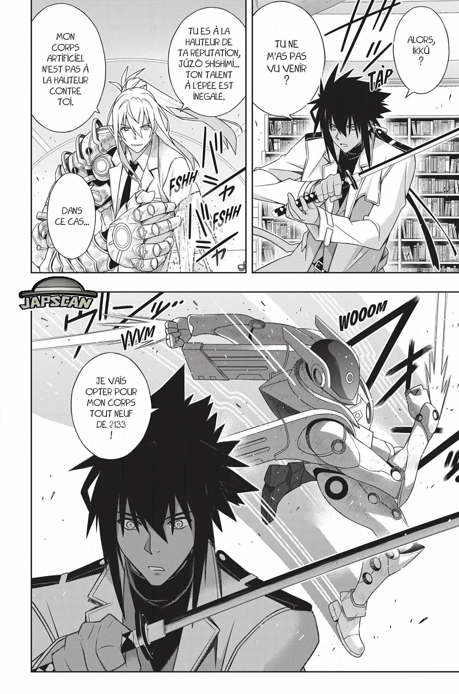 UQ Holder - 180 - 65573d505b35c.webp