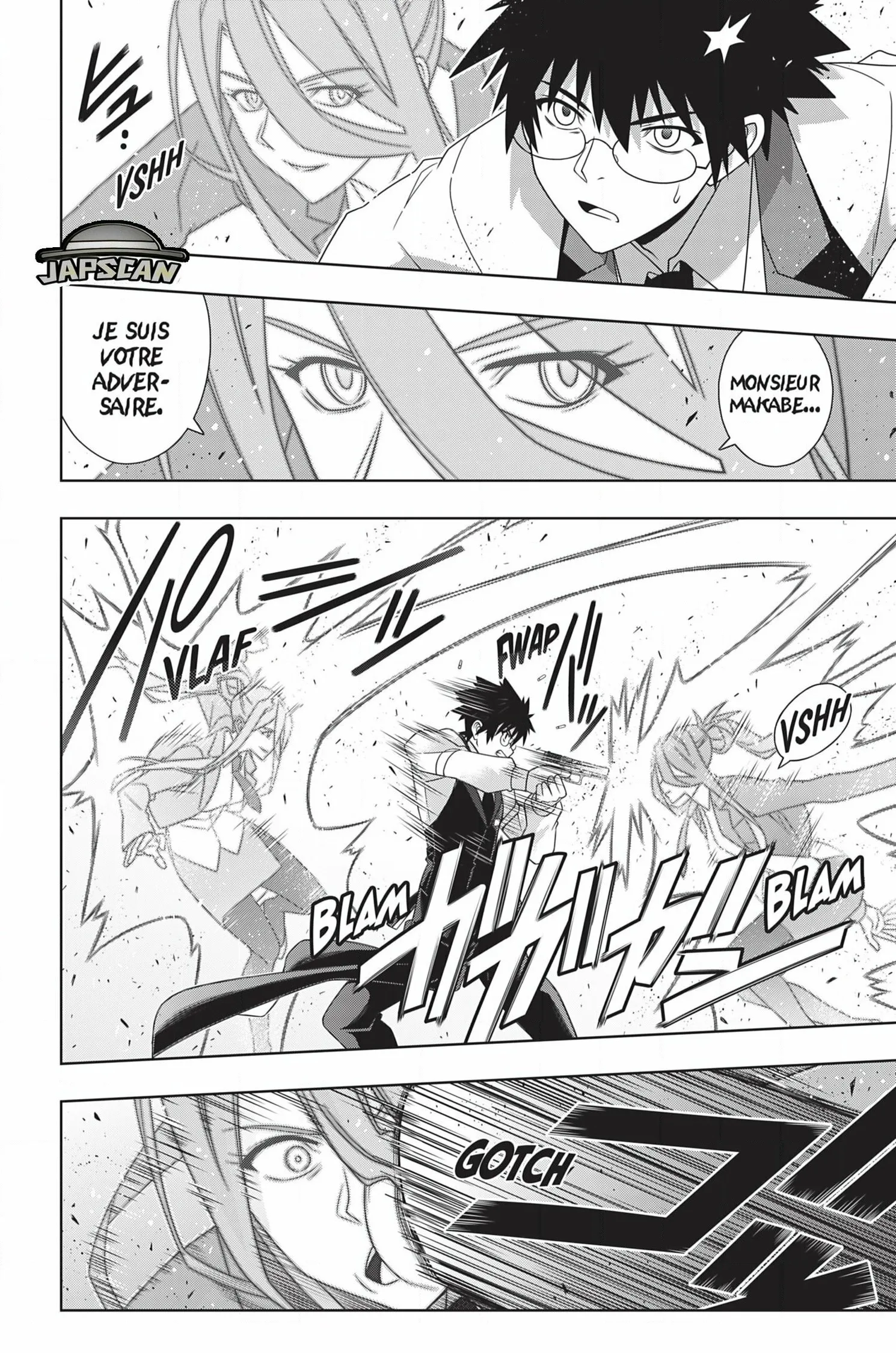 UQ Holder - 180 - 65573d50e88b7.webp