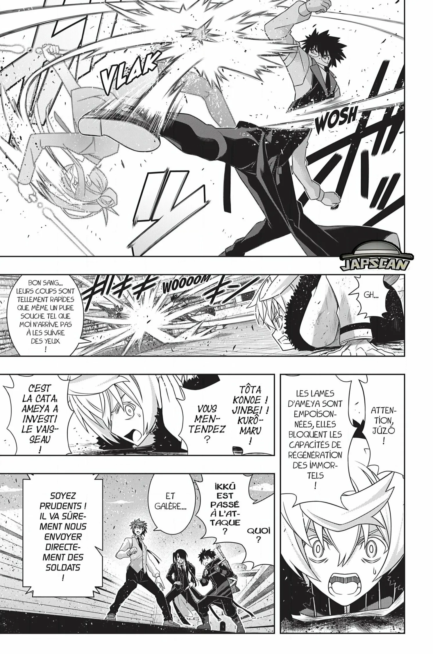 UQ Holder - 180 - 65573d517e6d9.webp