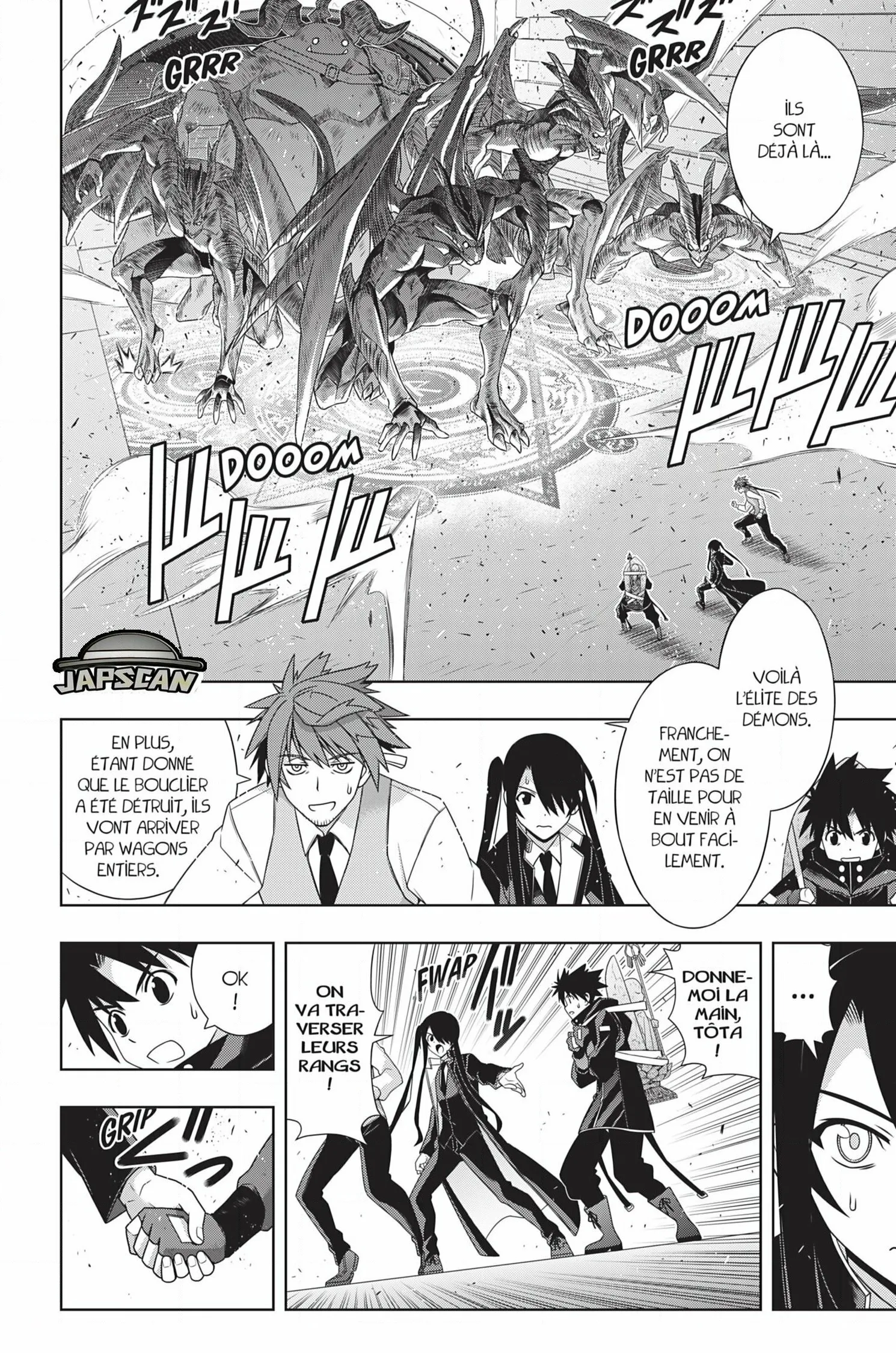 UQ Holder - 180 - 65573d5228f5b.webp