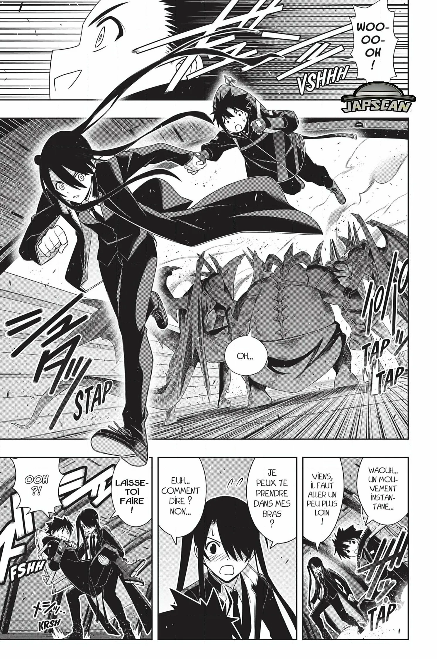 UQ Holder - 180 - 65573d52c2a41.webp