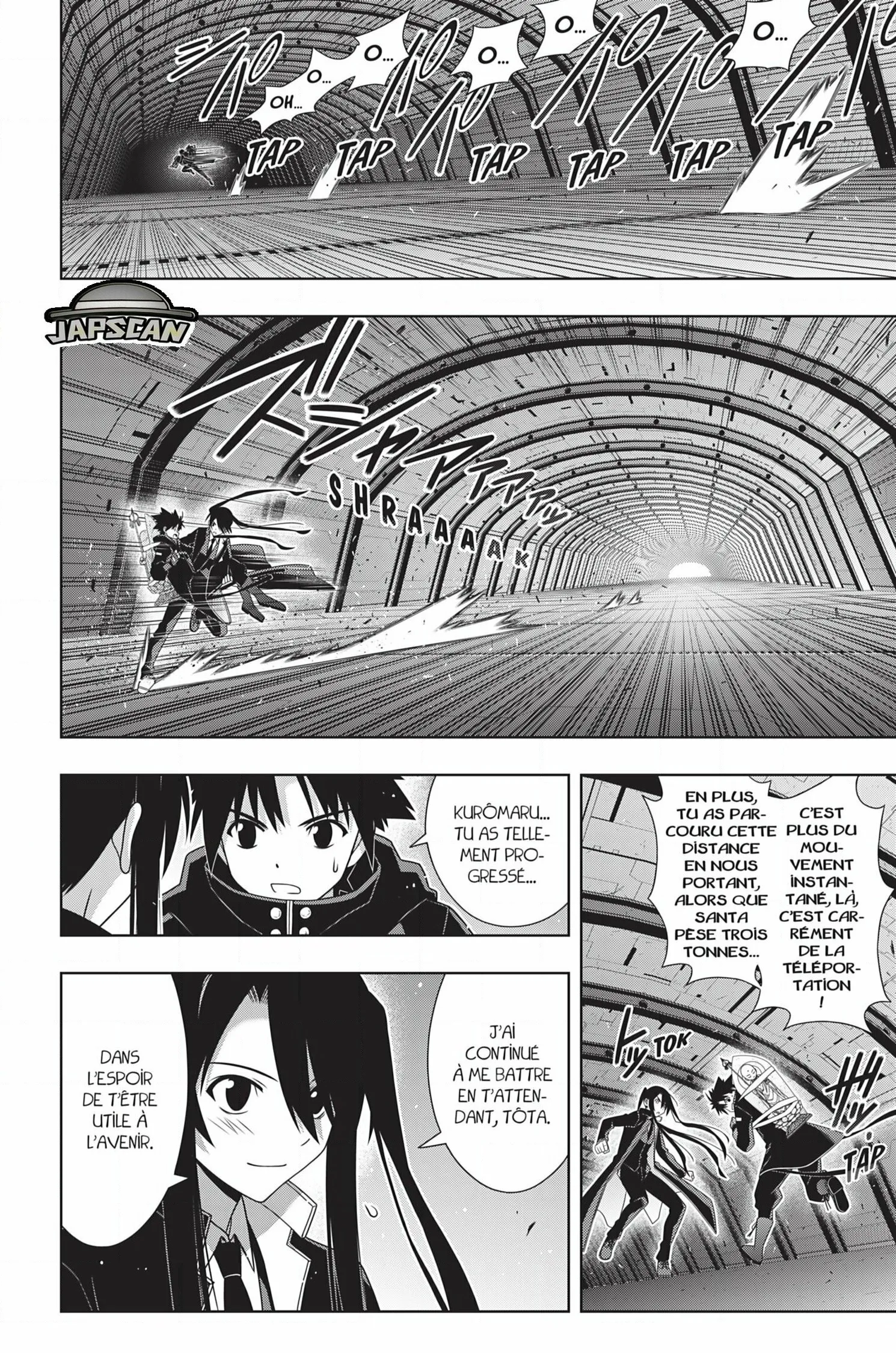 UQ Holder - 180 - 65573d53799ff.webp