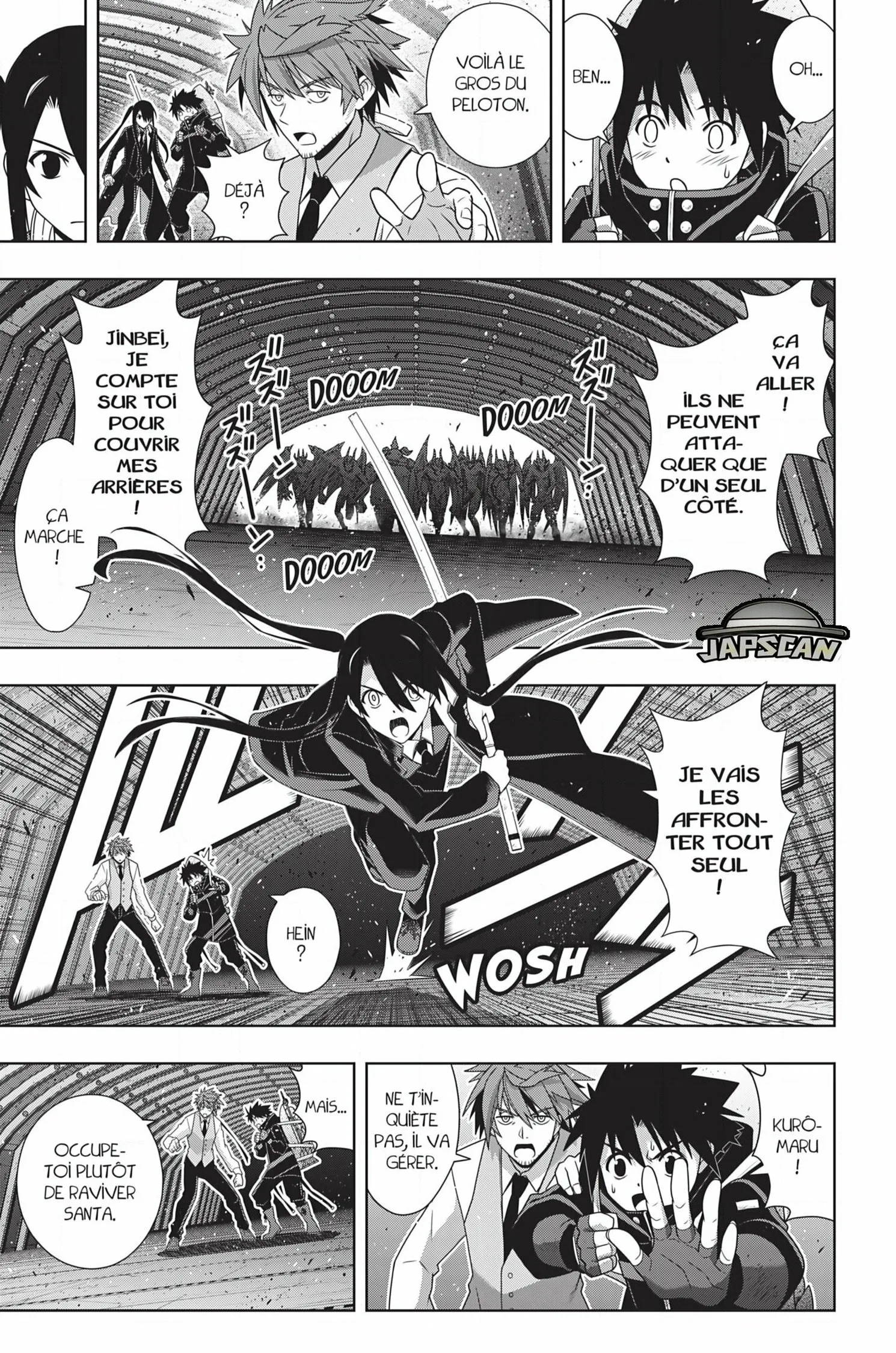 UQ Holder - 180 - 65573d5428c34.webp