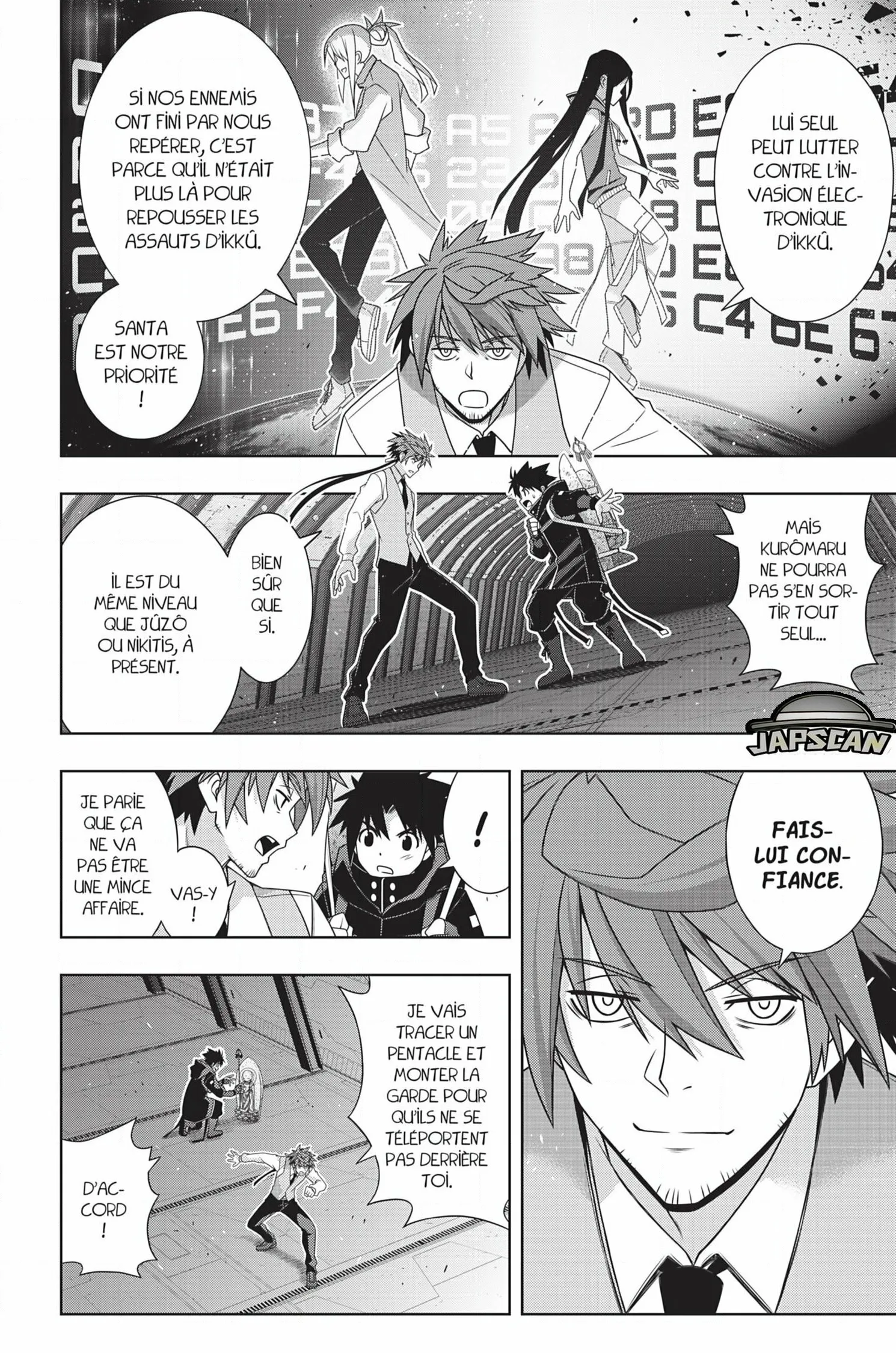 UQ Holder - 180 - 65573d54bcc11.webp