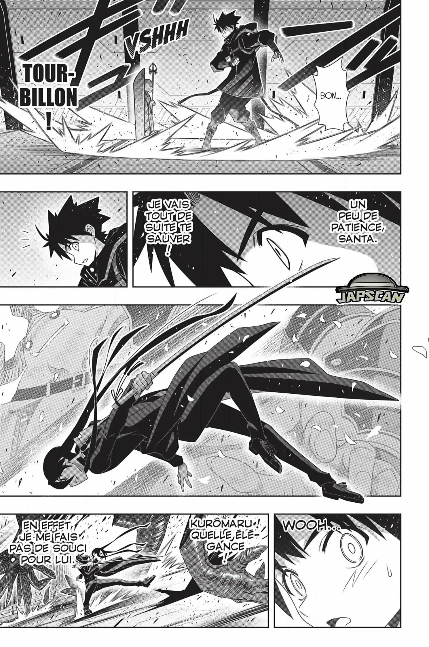 UQ Holder - 180 - 65573d5561e2d.webp