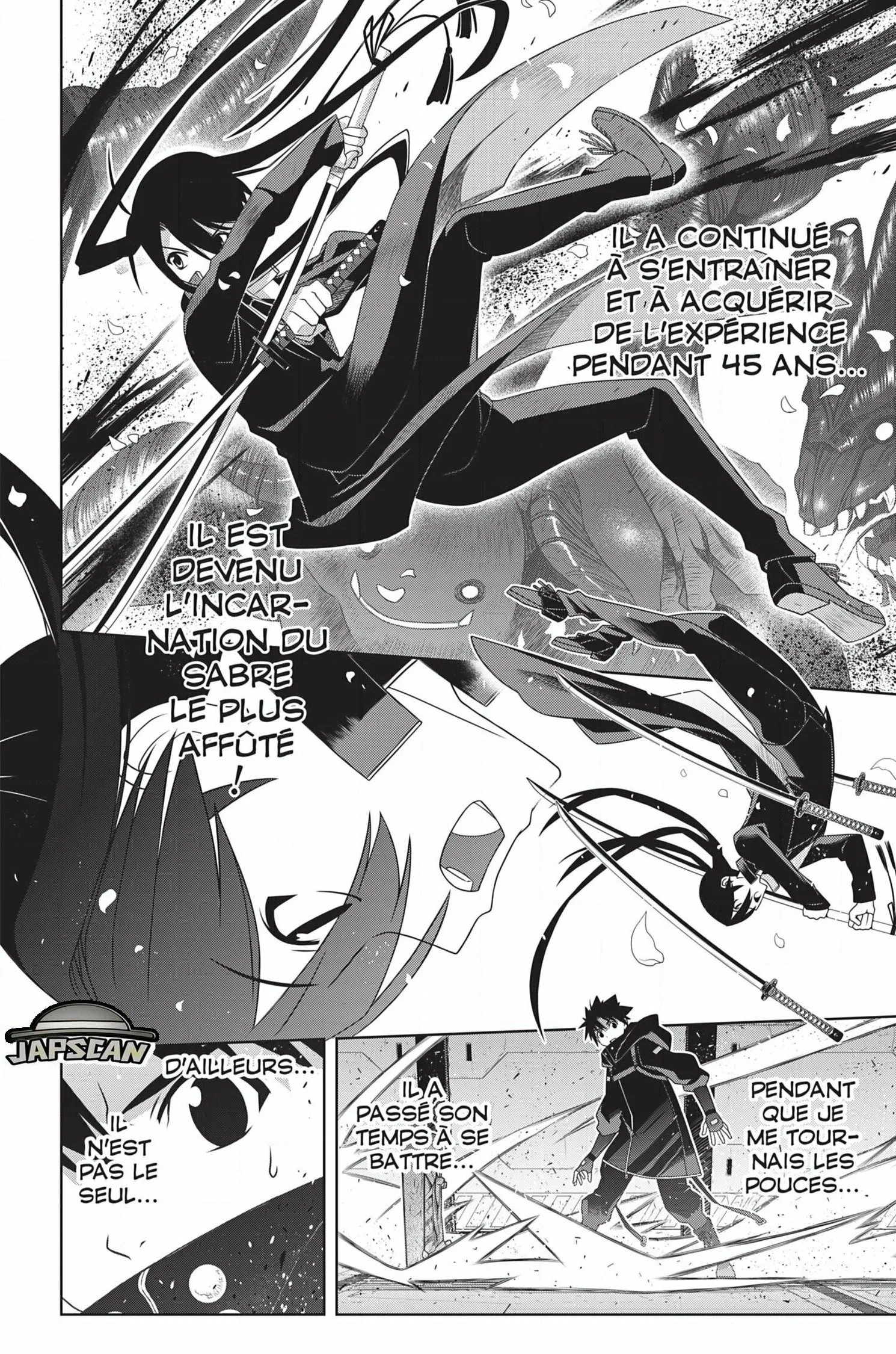 UQ Holder - 180 - 65573d5606af6.webp