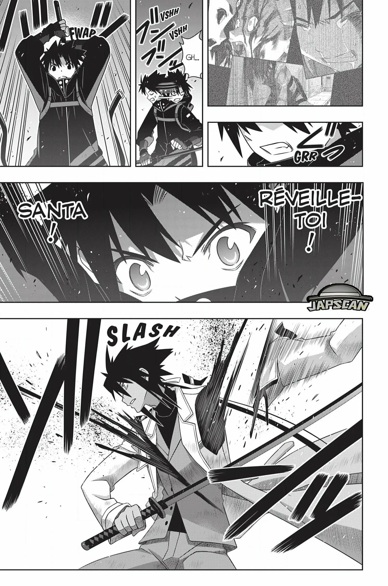 UQ Holder - 180 - 65573d56a3659.webp