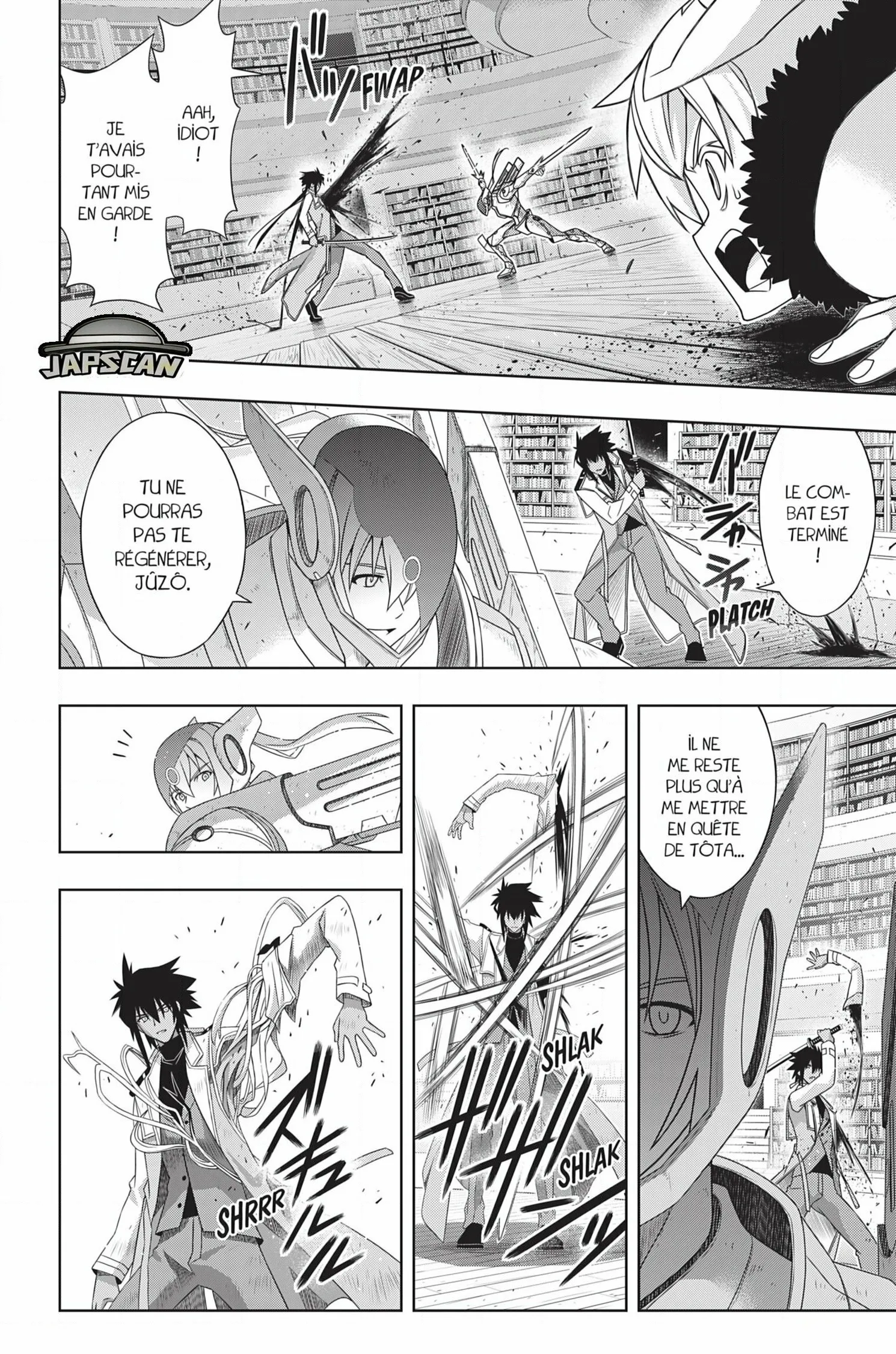 UQ Holder - 180 - 65573d57478a6.webp