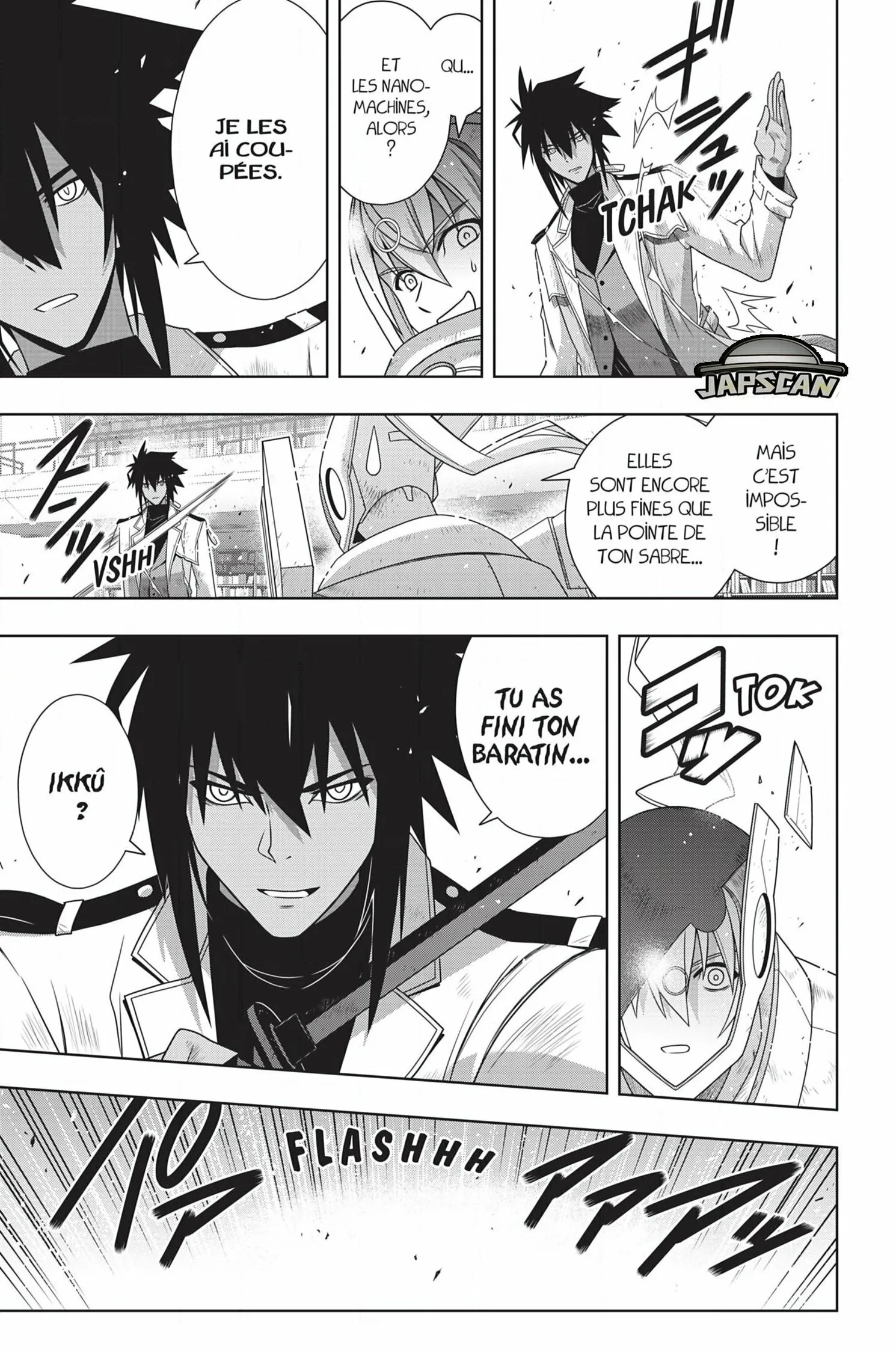 UQ Holder - 180 - 65573d57c9864.webp