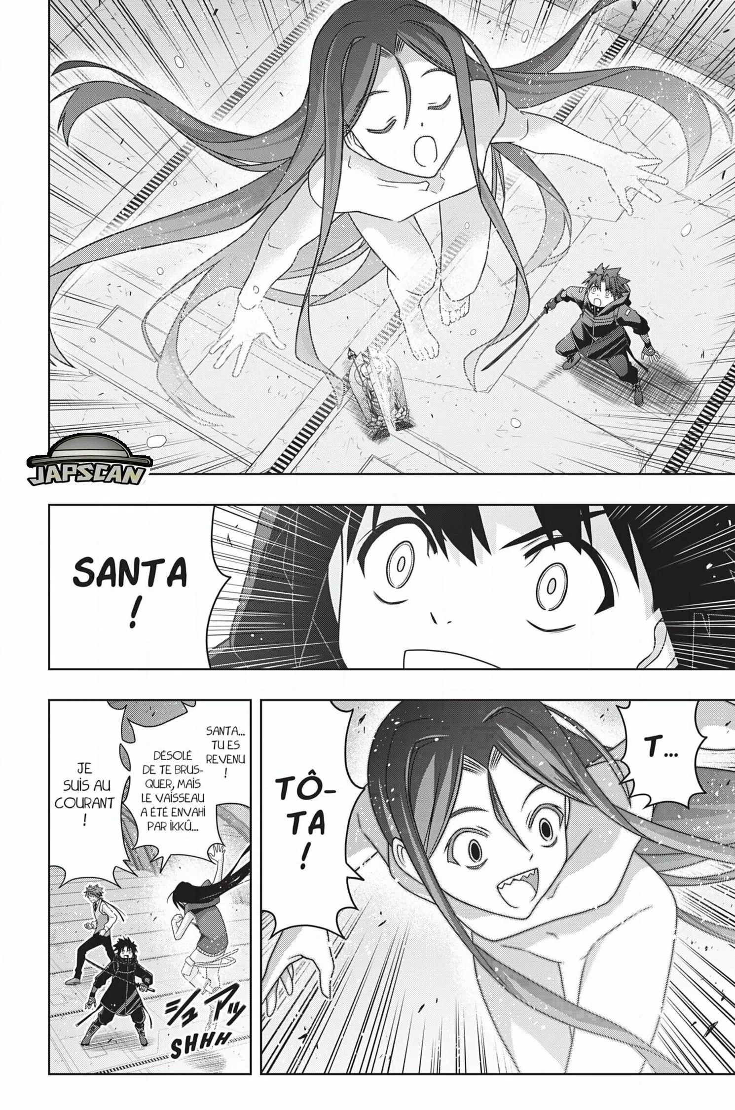 UQ Holder - 180 - 65573d5867992.webp