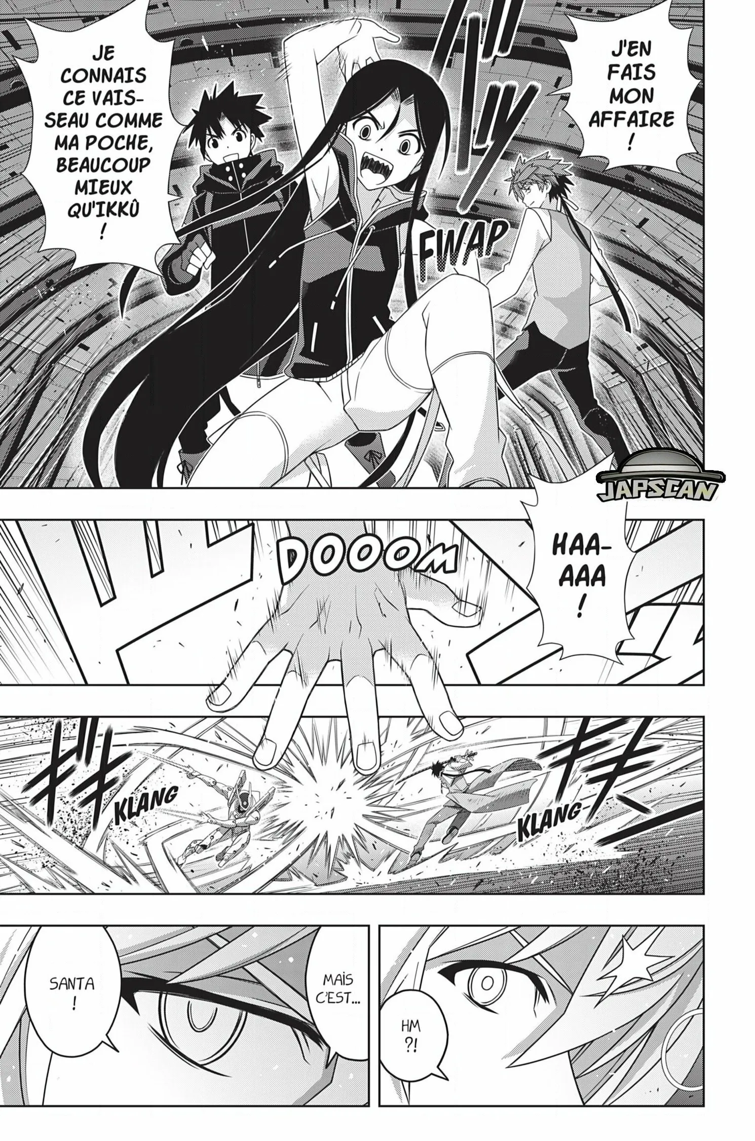 UQ Holder - 180 - 65573d590f0c8.webp