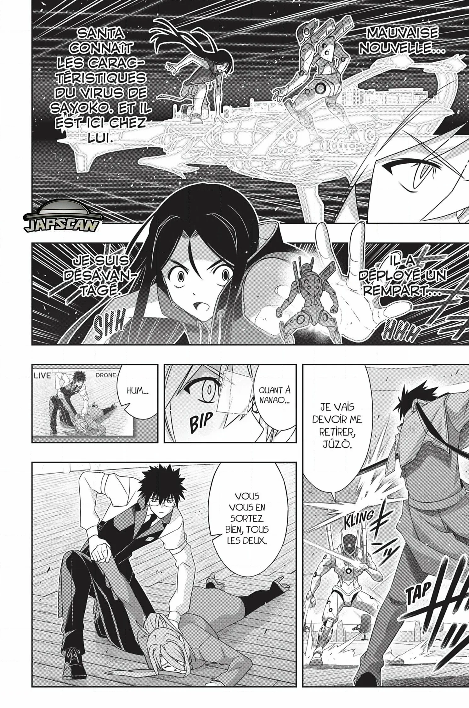 UQ Holder - 180 - 65573d59bd98f.webp