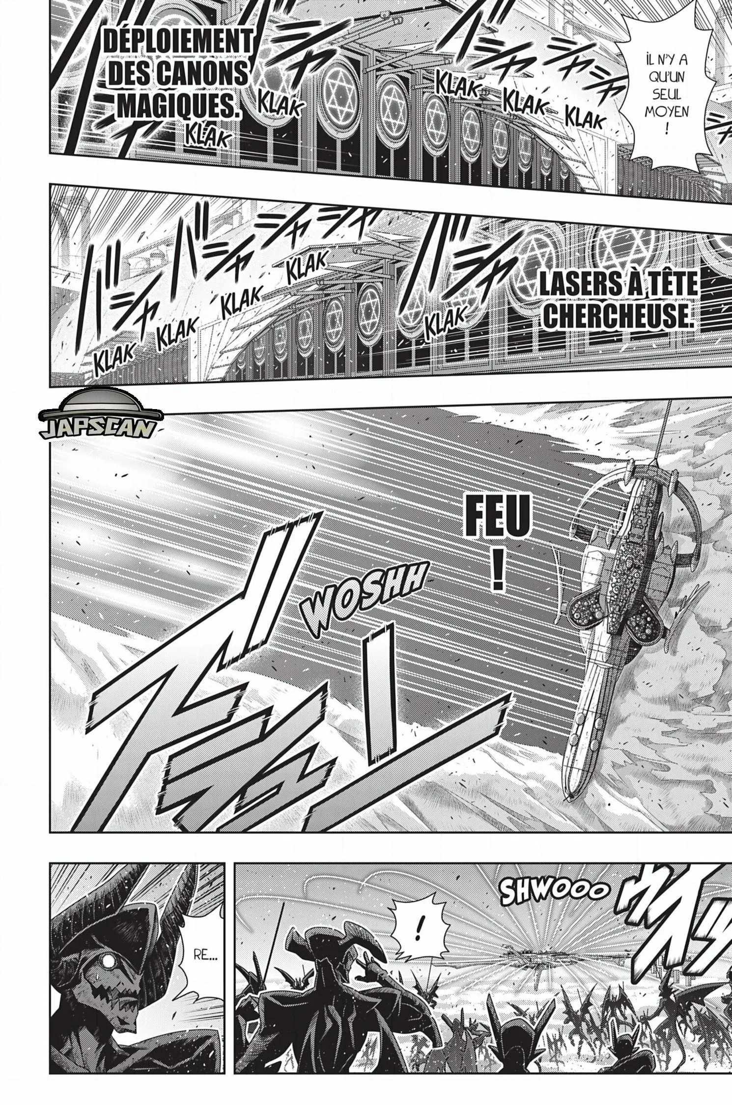 UQ Holder - 180 - 65573d5b0e676.webp