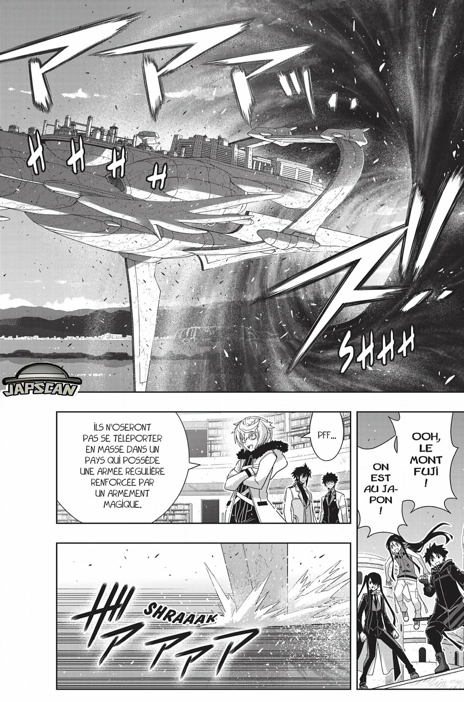 UQ Holder - 180 - 65573d5c3db4d.webp