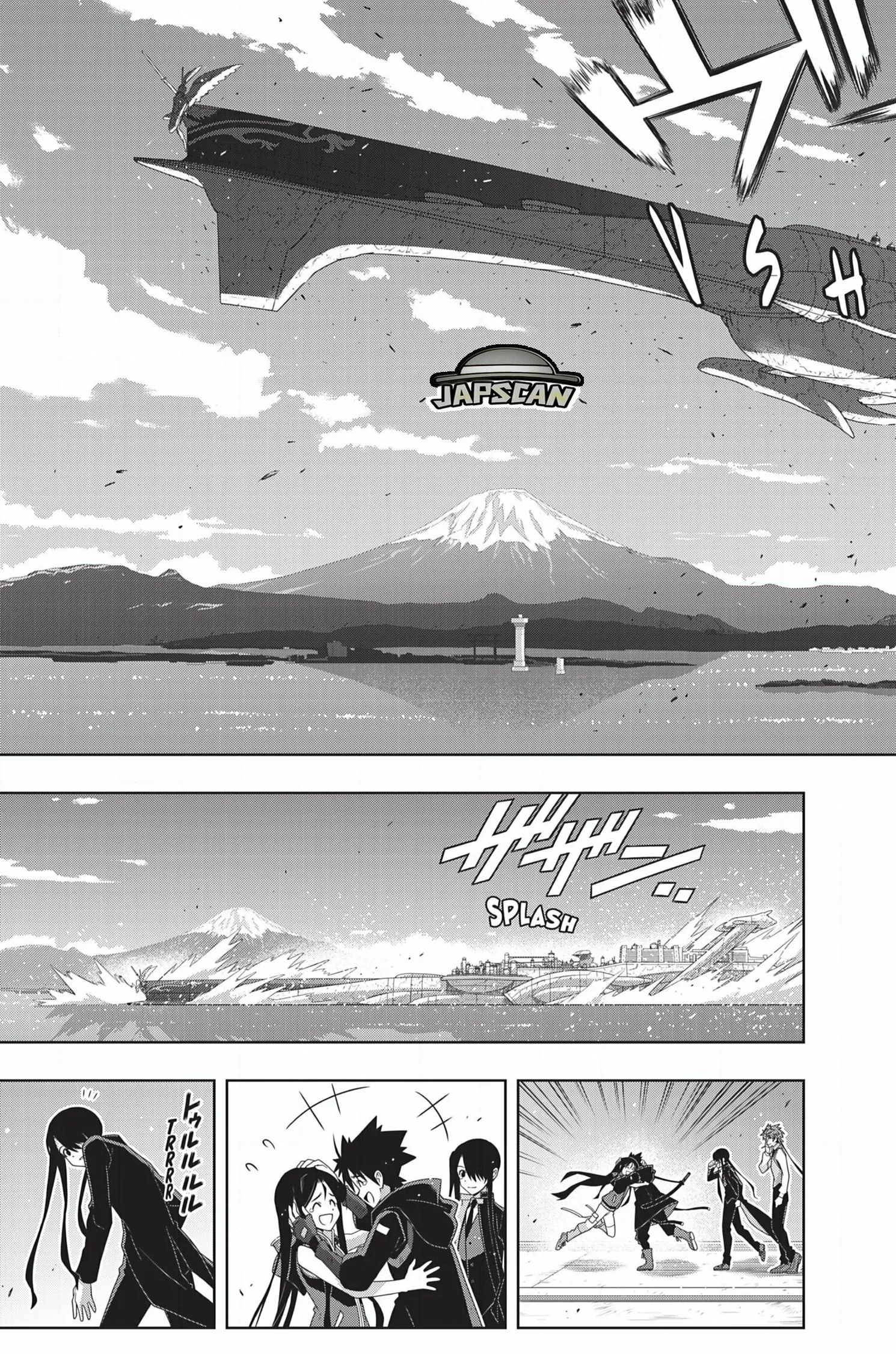 UQ Holder - 180 - 65573d5cdd477.webp