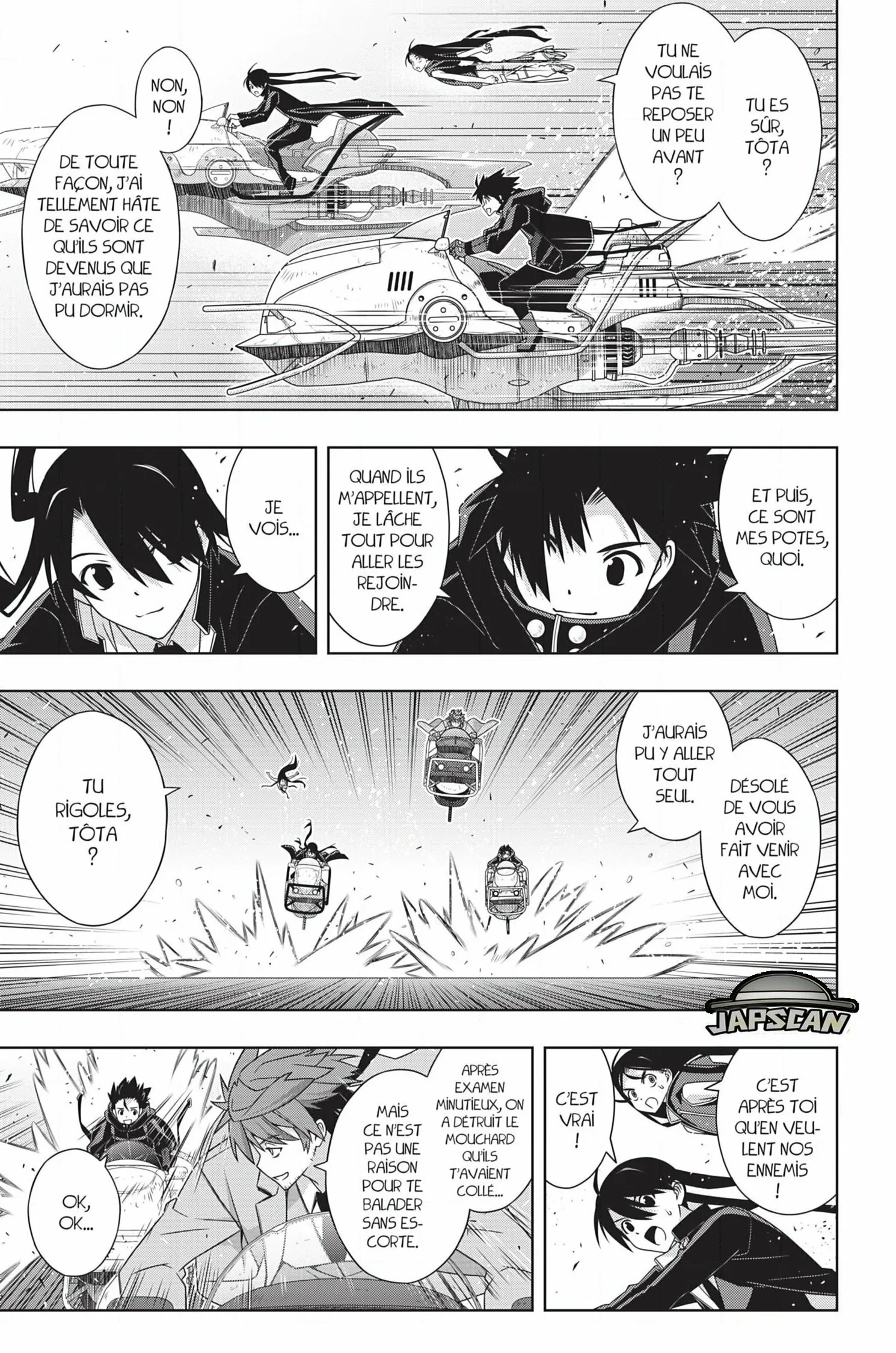 UQ Holder - 180 - 65573d5e097d2.webp