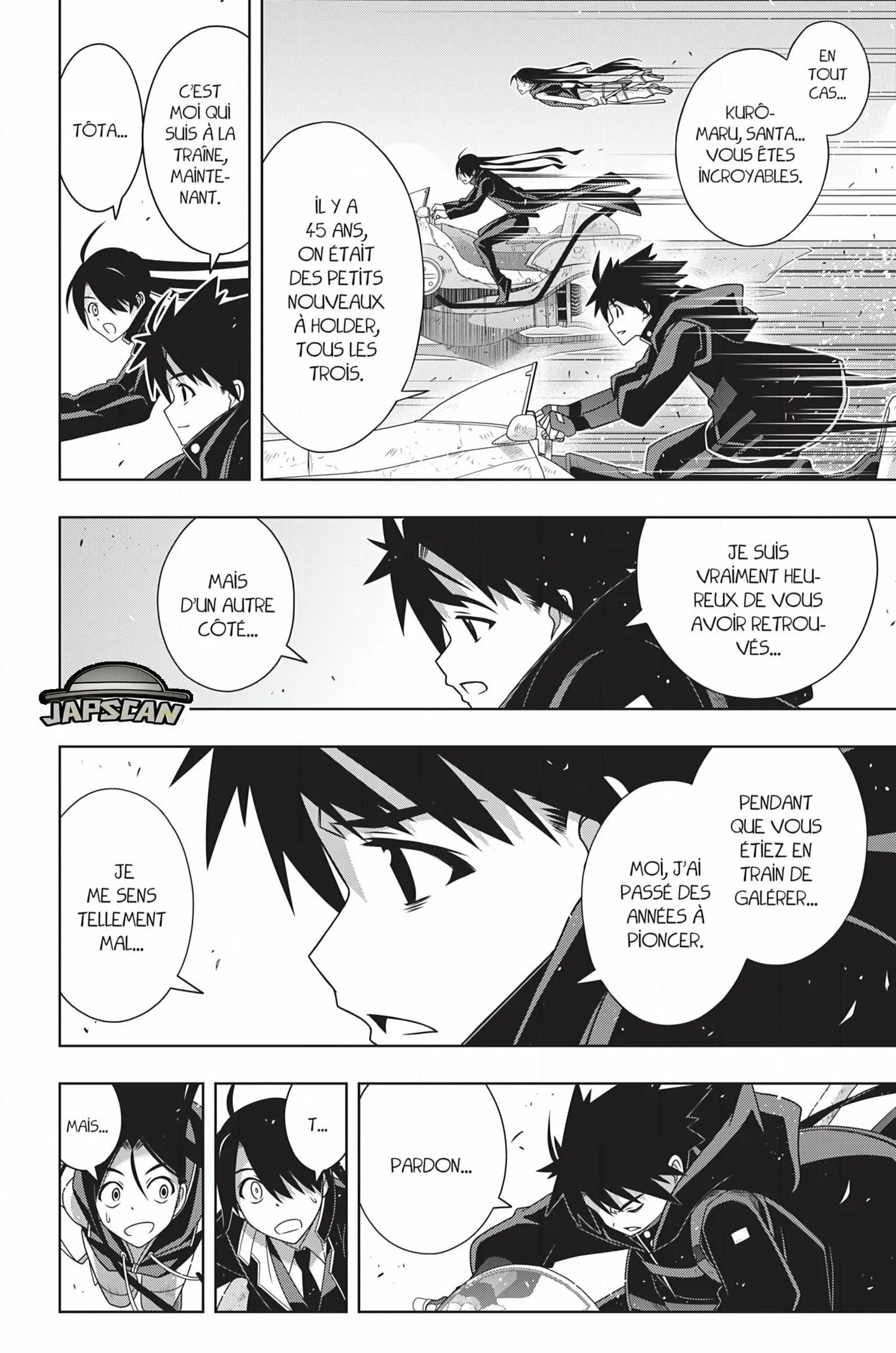 UQ Holder - 180 - 65573d5e8fabd.webp