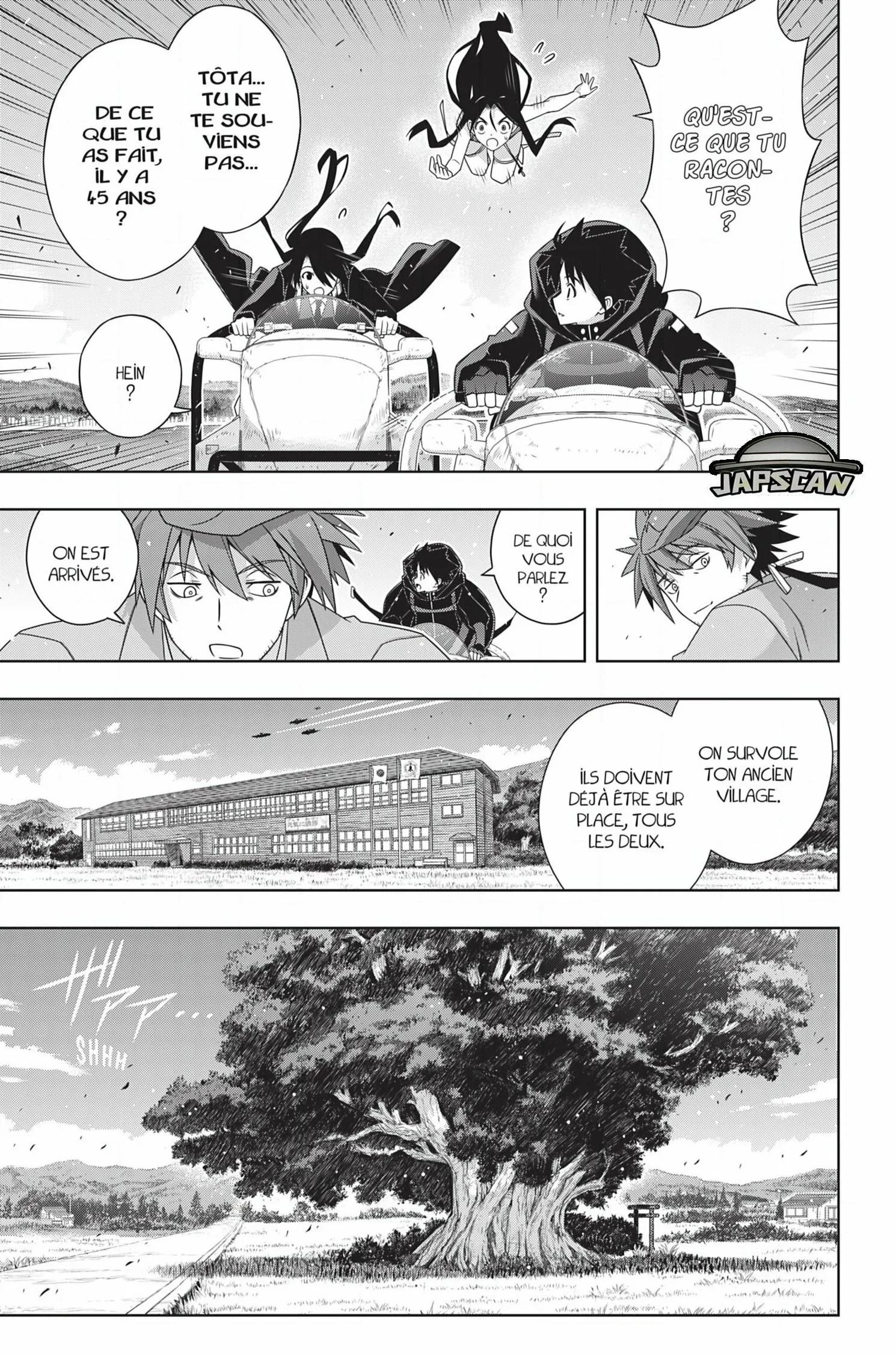 UQ Holder - 180 - 65573d5f2d75c.webp
