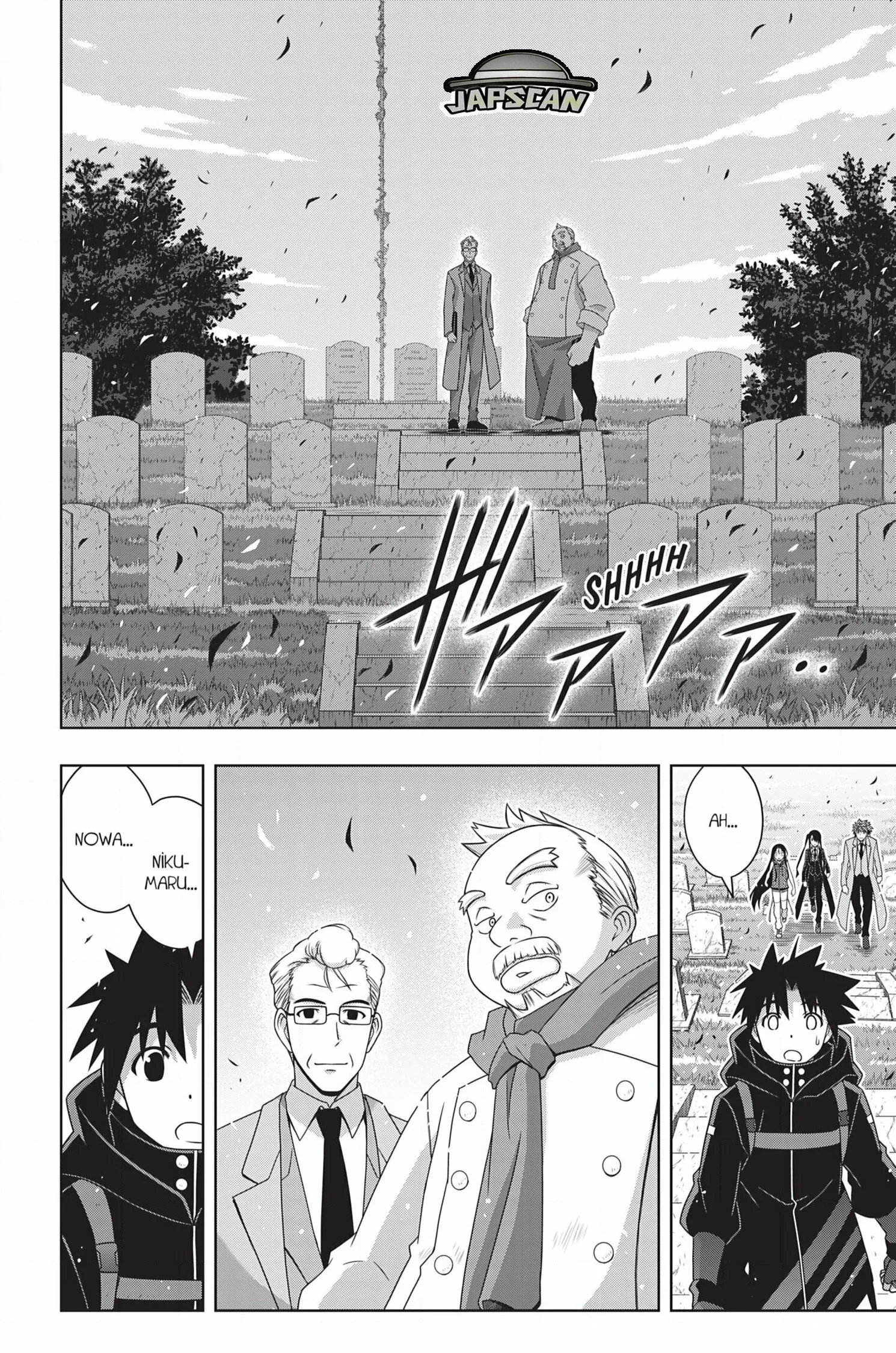 UQ Holder - 180 - 65573d5fcdd30.webp