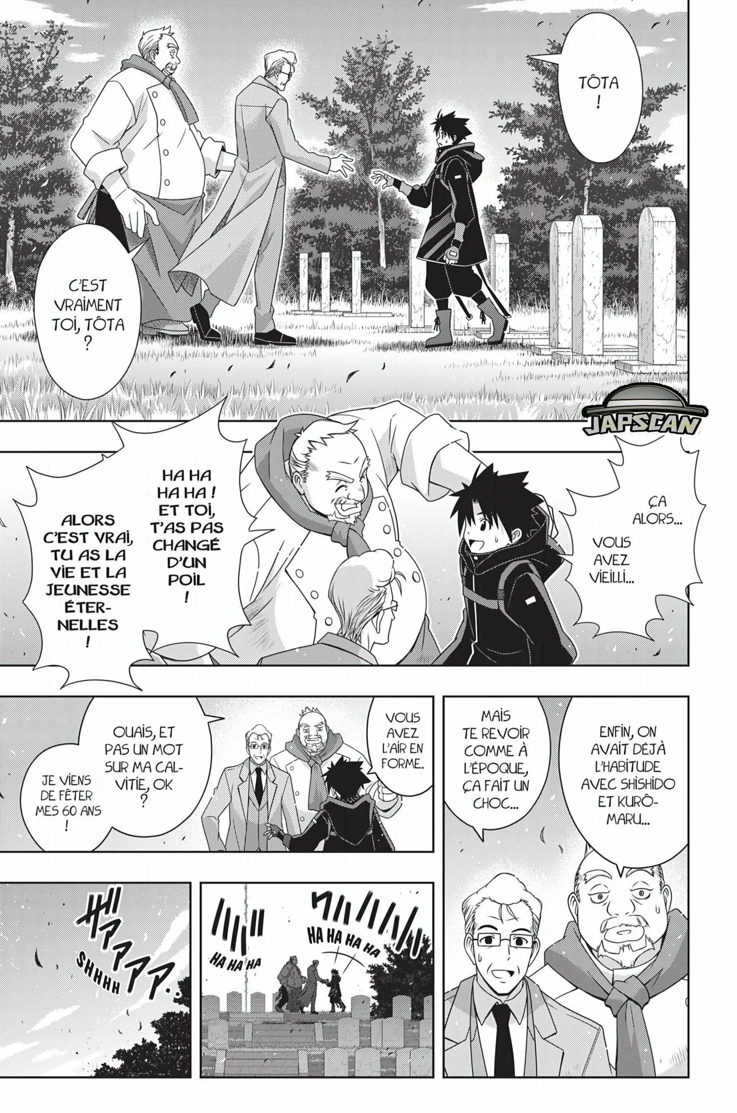 UQ Holder - 180 - 65573d607b944.webp