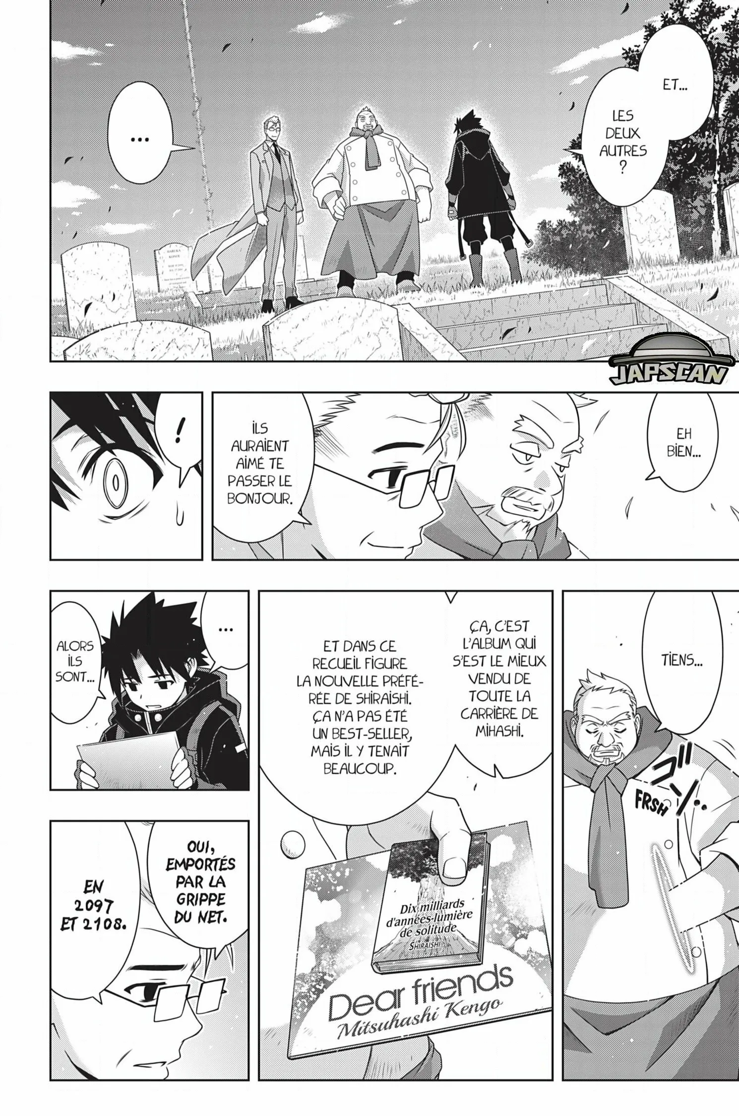 UQ Holder - 180 - 65573d6124892.webp