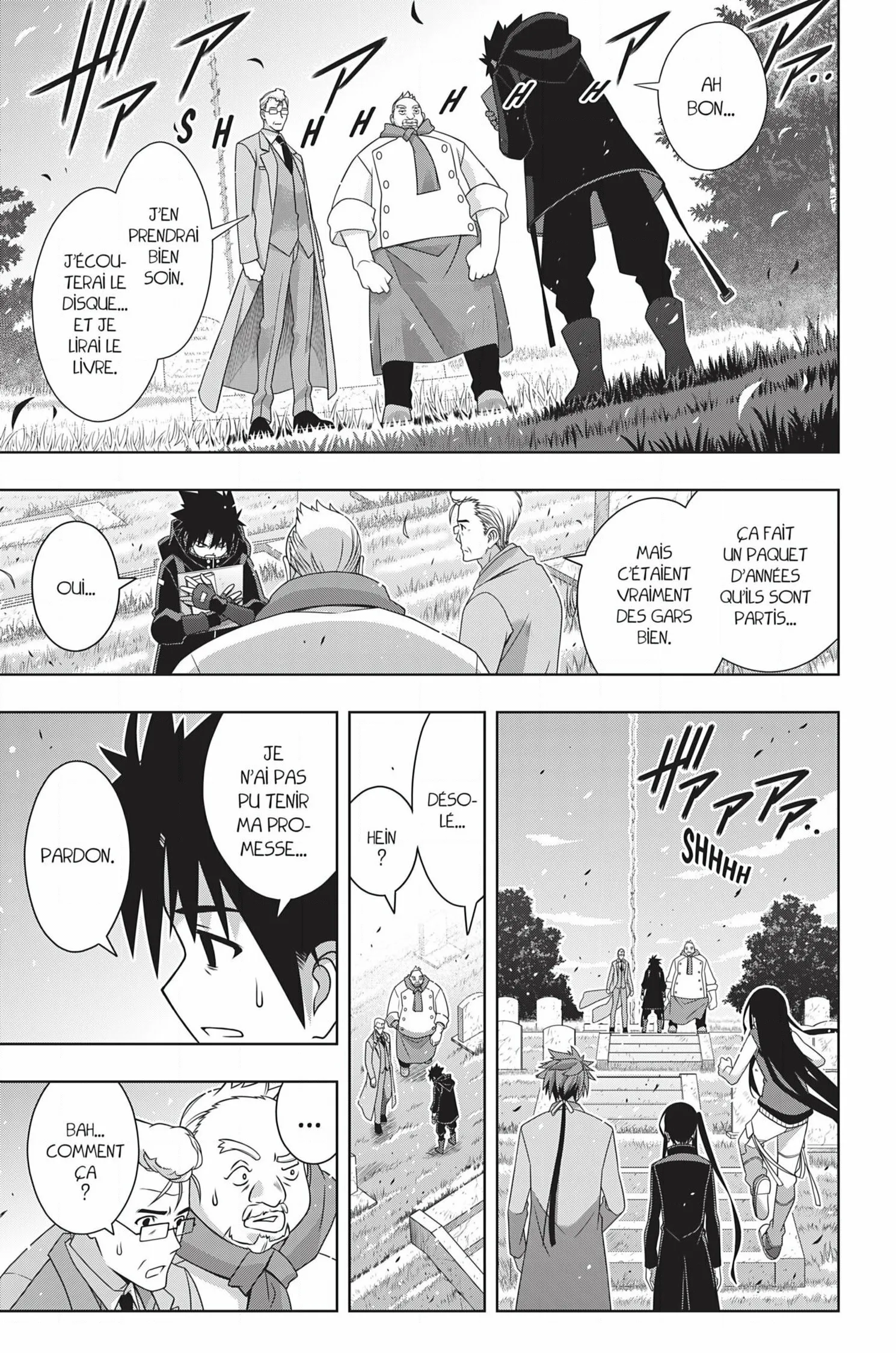 UQ Holder - 180 - 65573d61b7546.webp