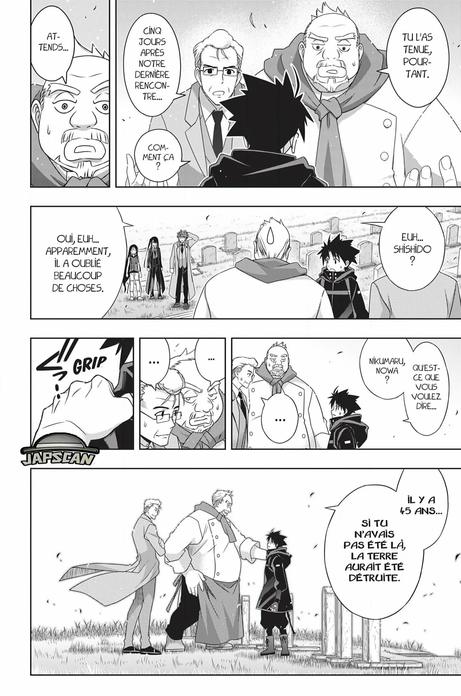 UQ Holder - 180 - 65573d6250d66.webp