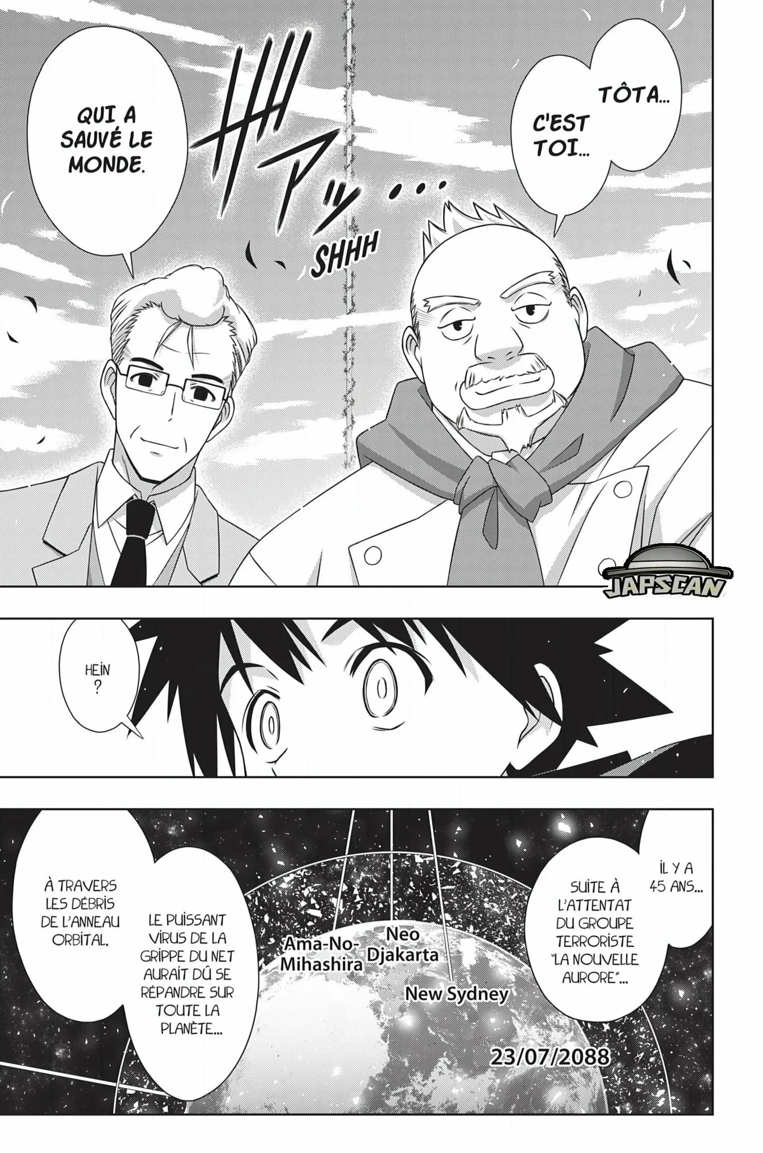 UQ Holder - 180 - 65573d6300b5c.webp