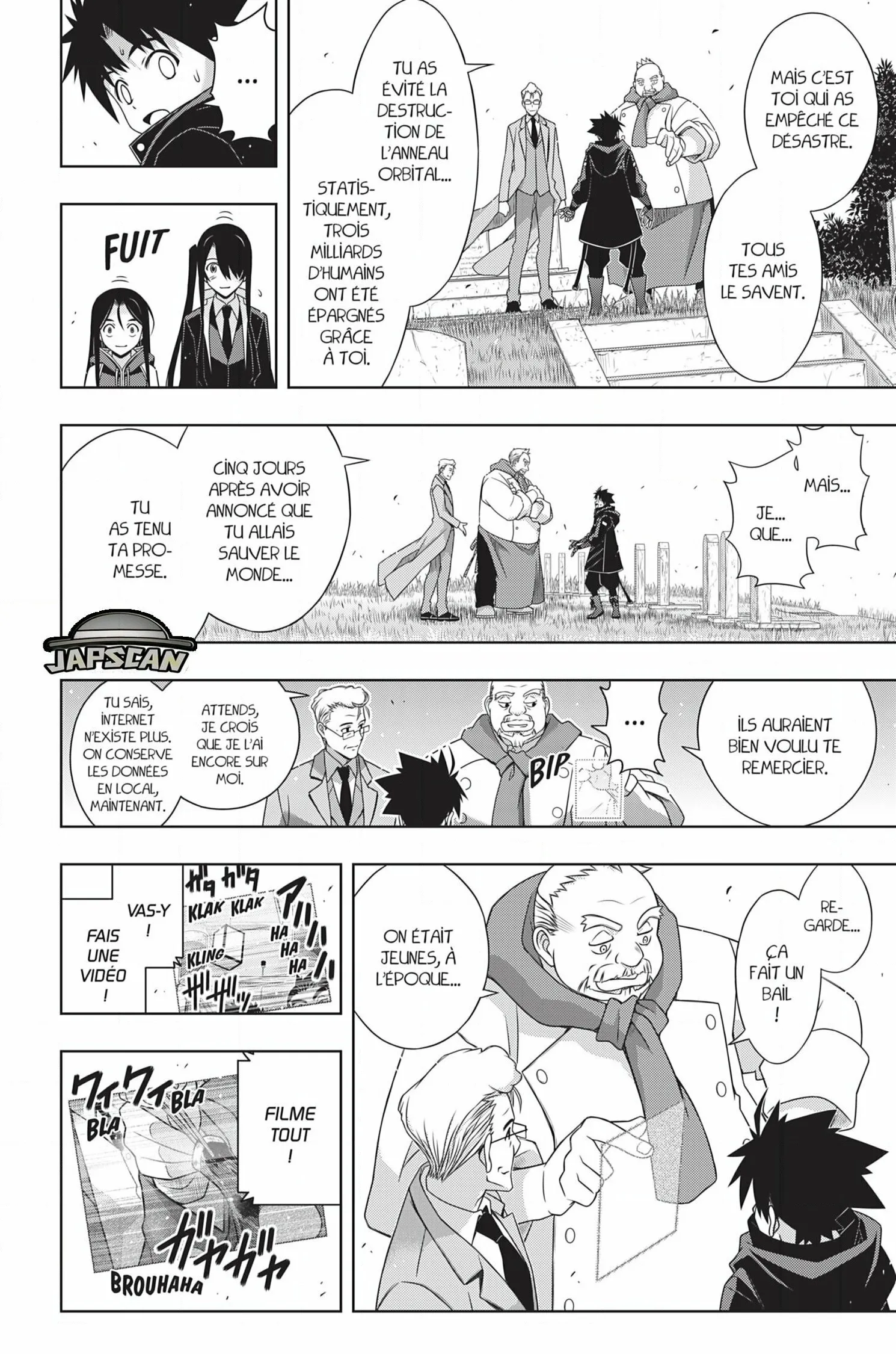 UQ Holder - 180 - 65573d638f624.webp