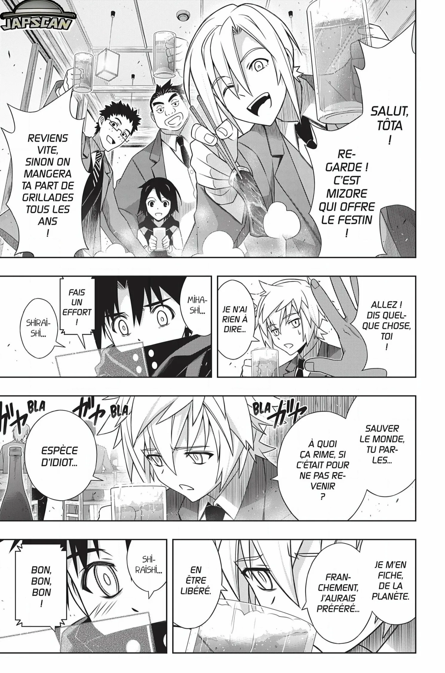 UQ Holder - 180 - 65573d642707f.webp