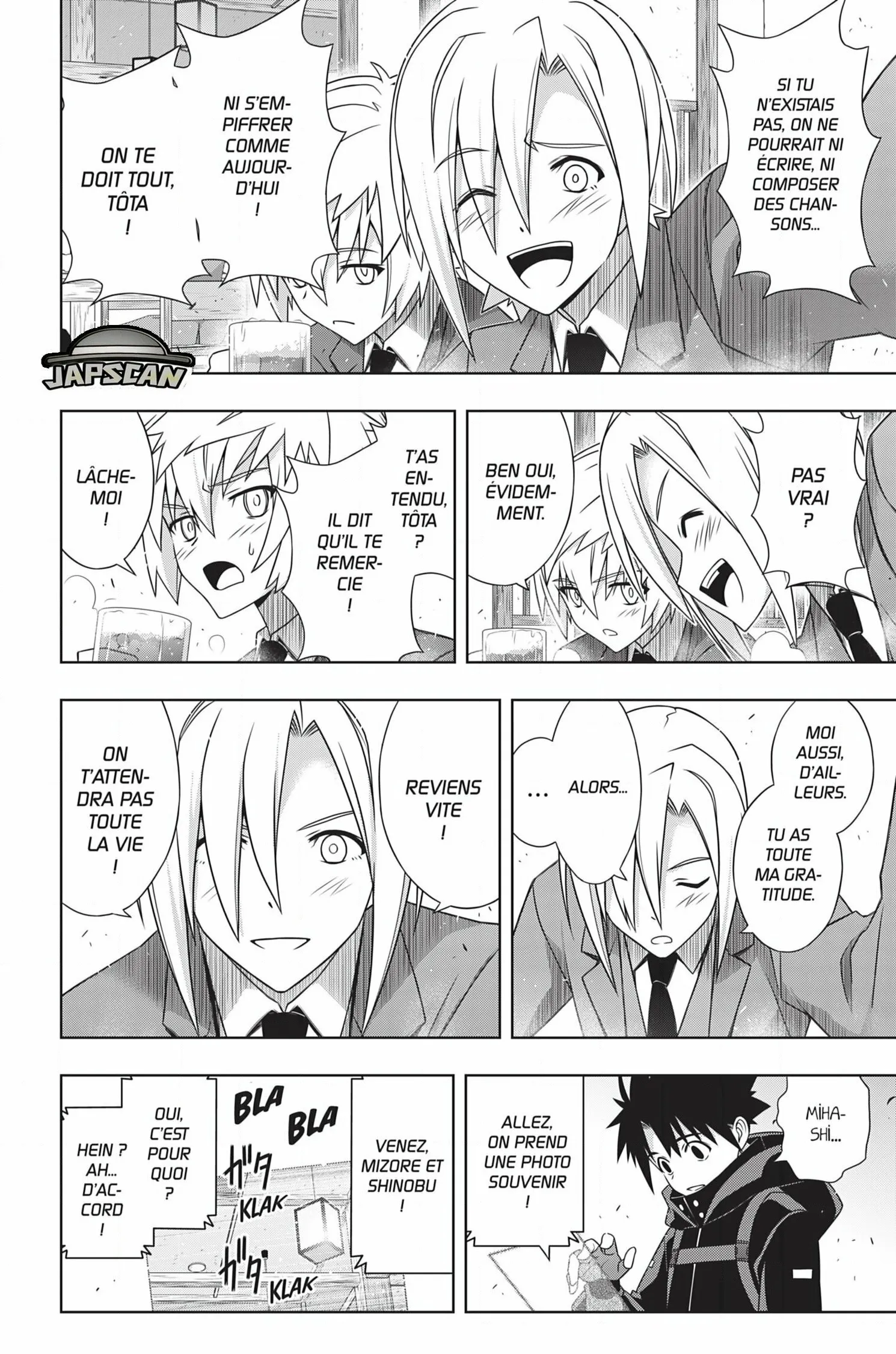 UQ Holder - 180 - 65573d64af83f.webp