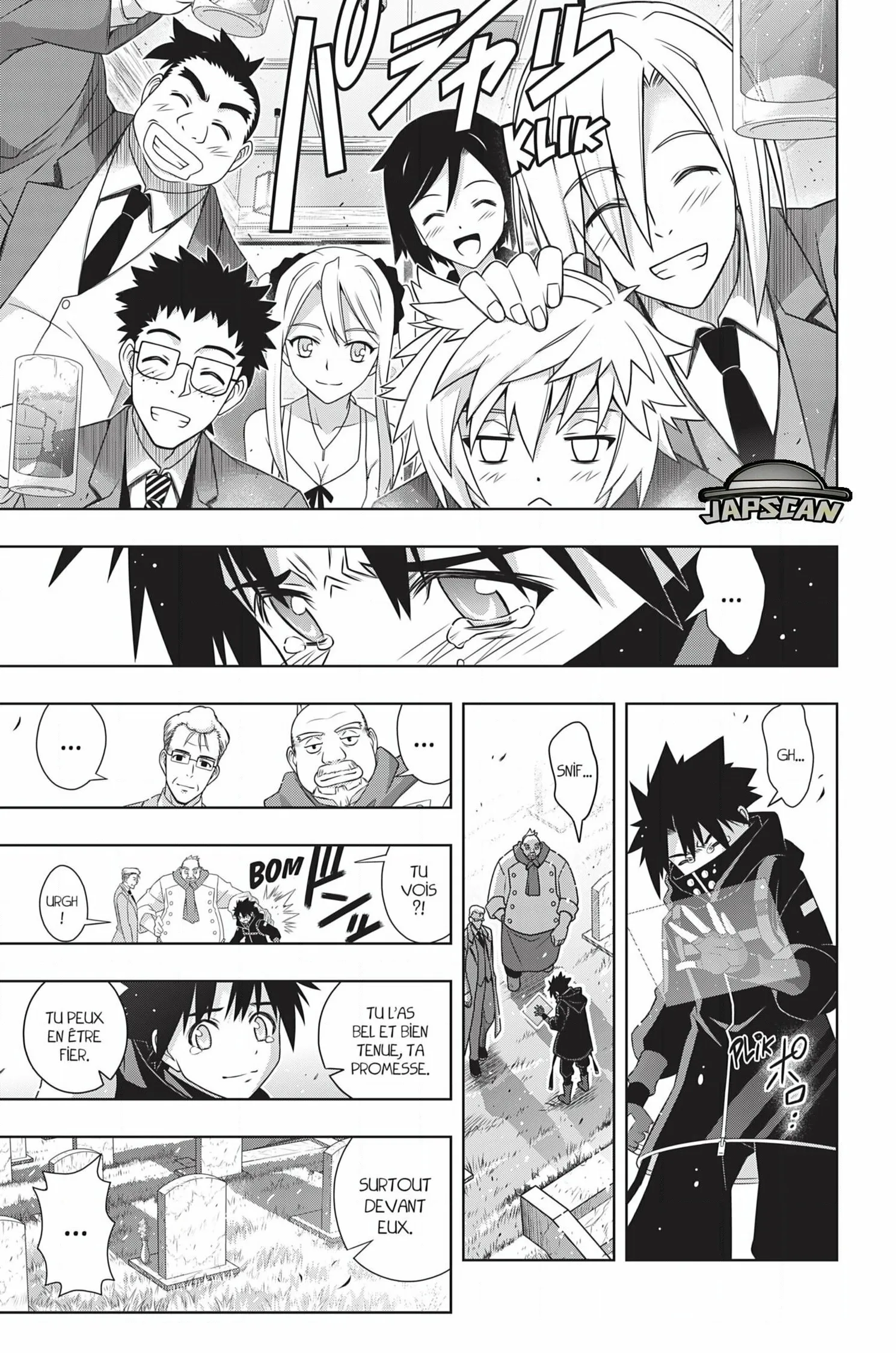 UQ Holder - 180 - 65573d654926a.webp