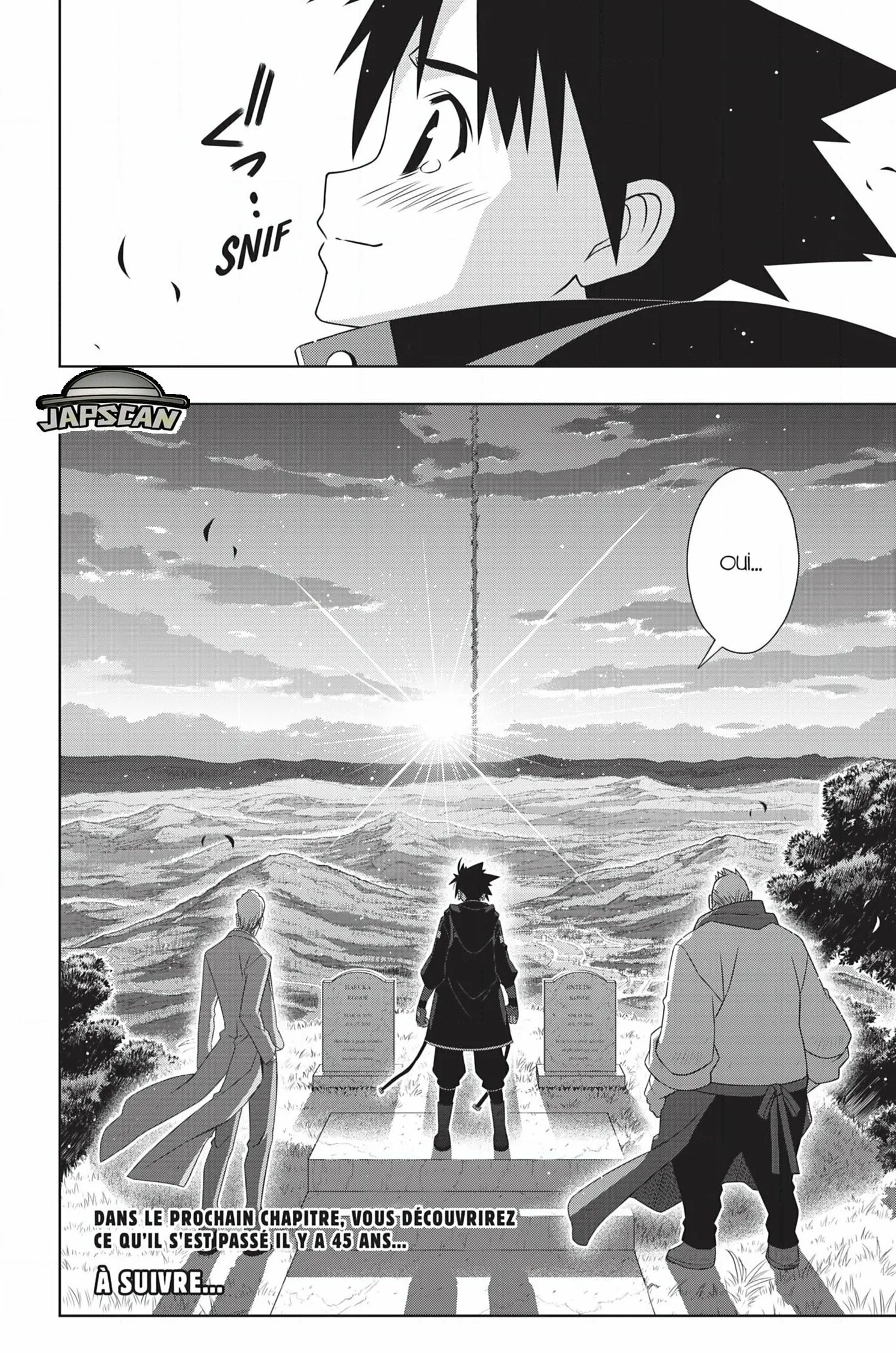 UQ Holder - 180 - 65573d65e3ac1.webp