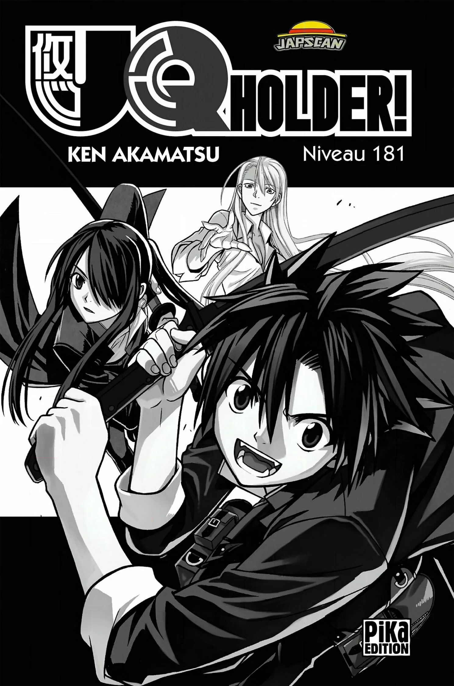UQ Holder - 181 - 65573d6677858.webp