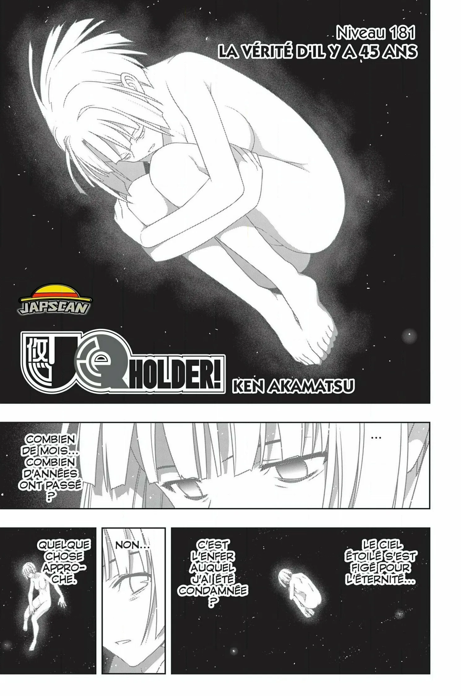 UQ Holder - 181 - 65573d6704079.webp